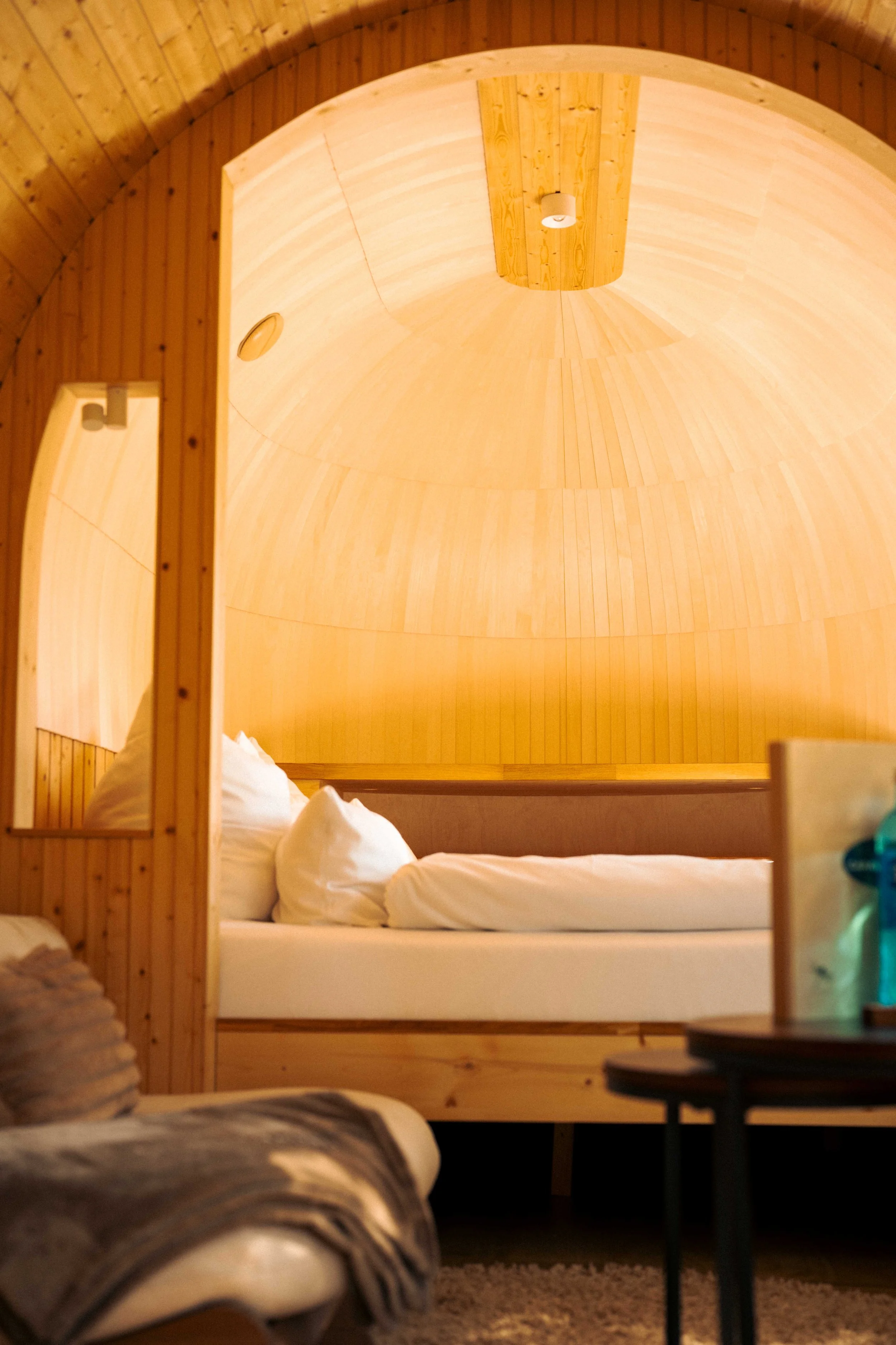 caravanserei-n.creative-studio-40.jpg