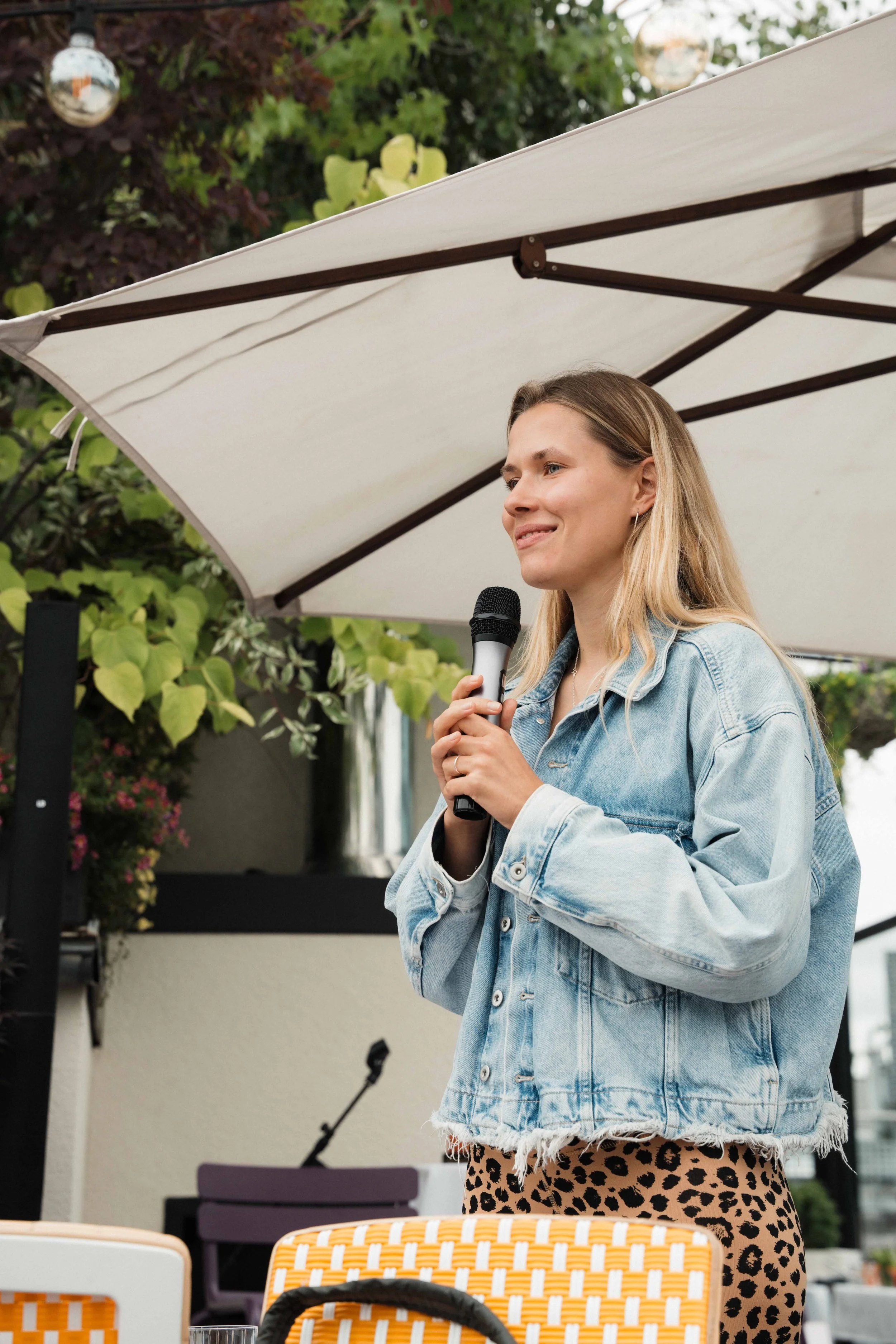 summer dayly event-n.creative-141.jpg