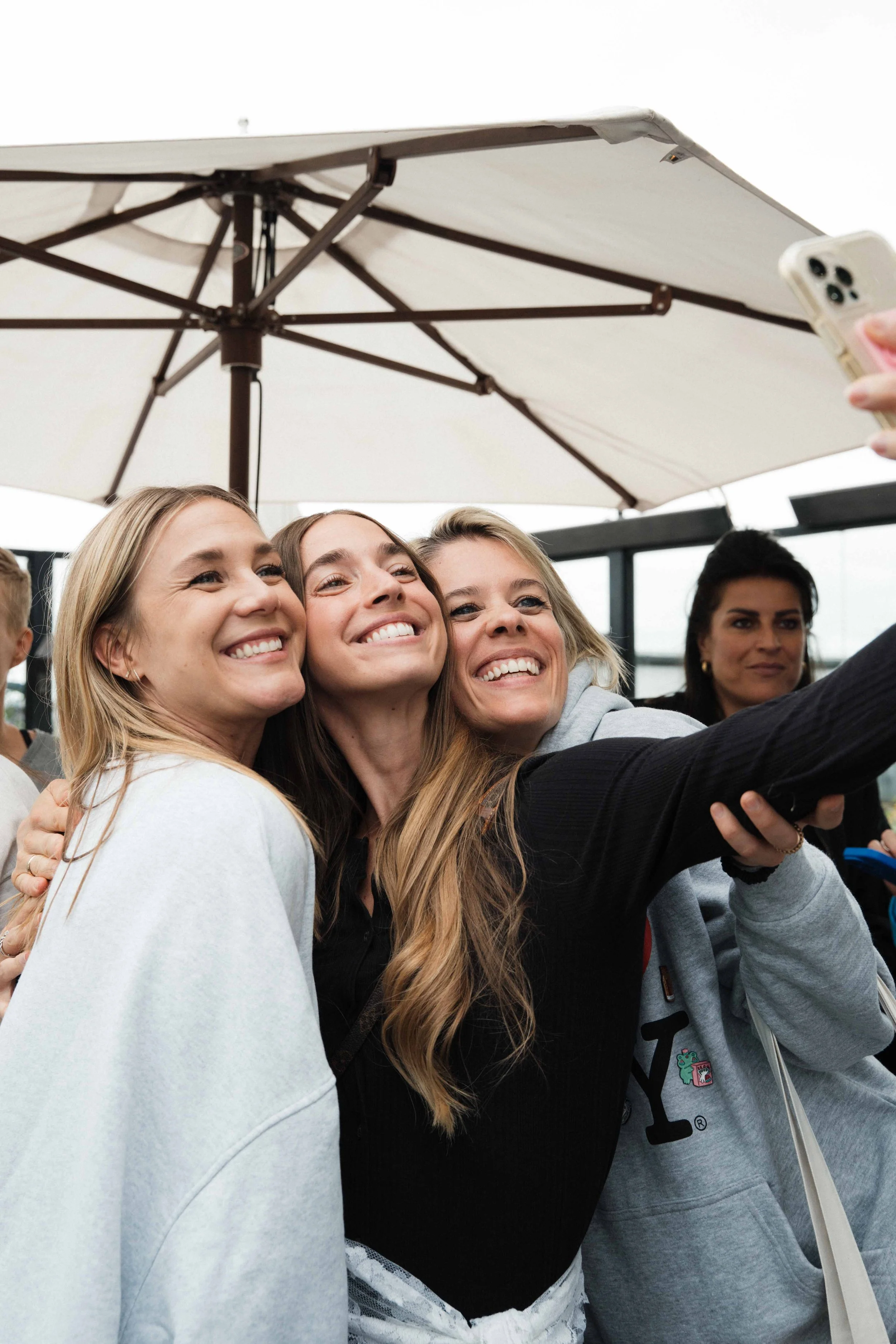 summer dayly event-n.creative-161.jpg