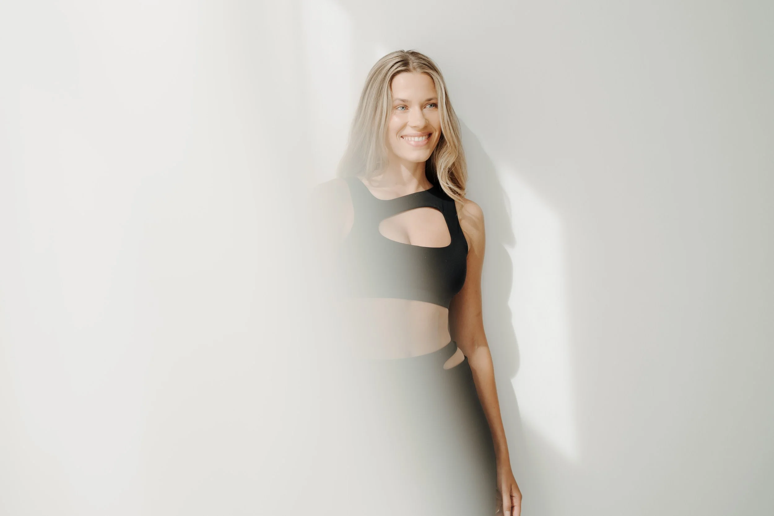 26-09-30-DAYLY-n.creative-studio-42.jpg