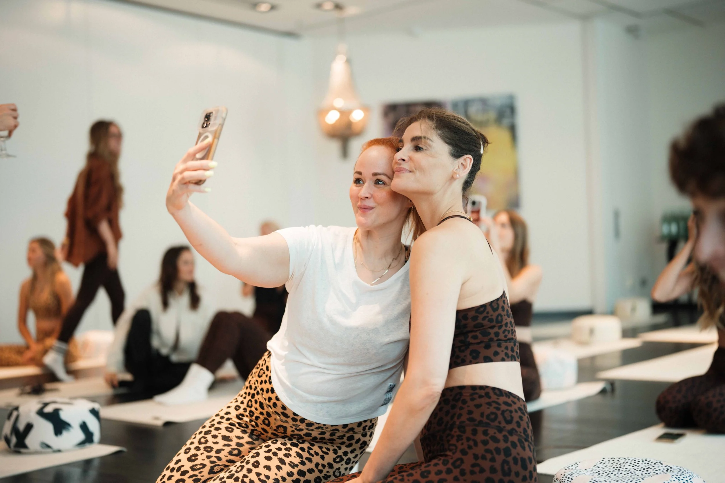 summer dayly event-n.creative-40.jpg