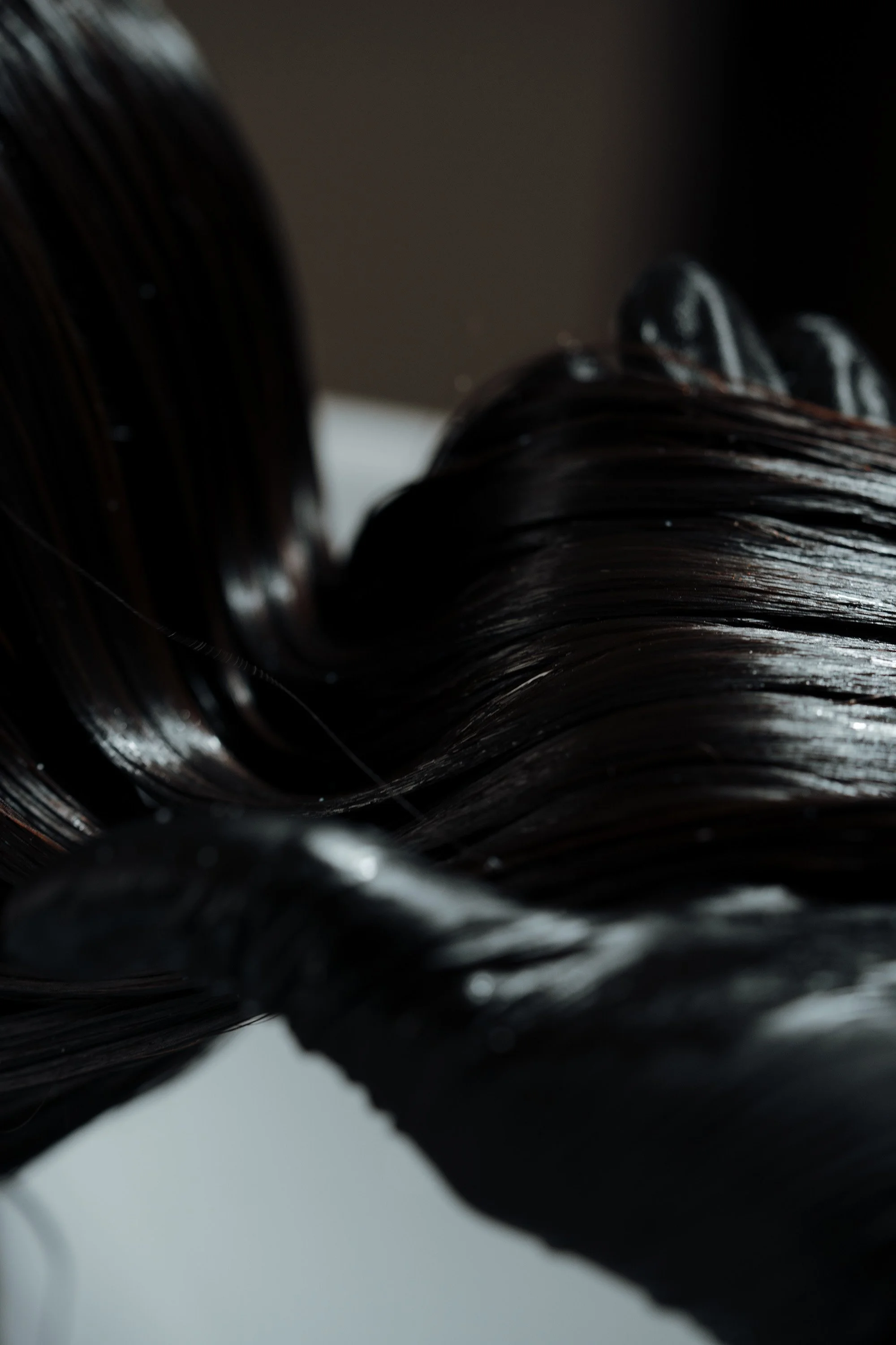 Organic Hair Studio_c_n_creative02.jpg