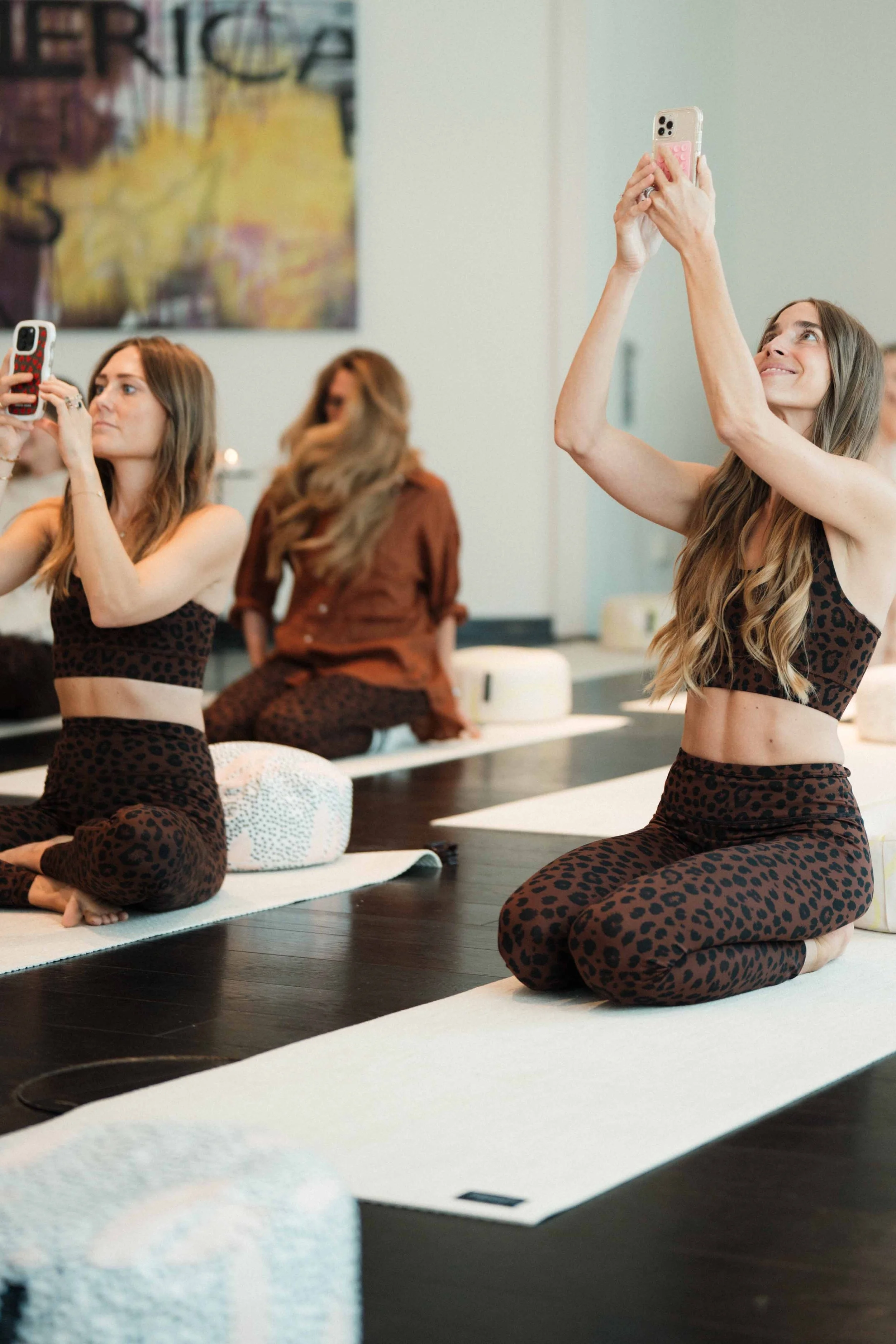 summer dayly event-n.creative-41.jpg