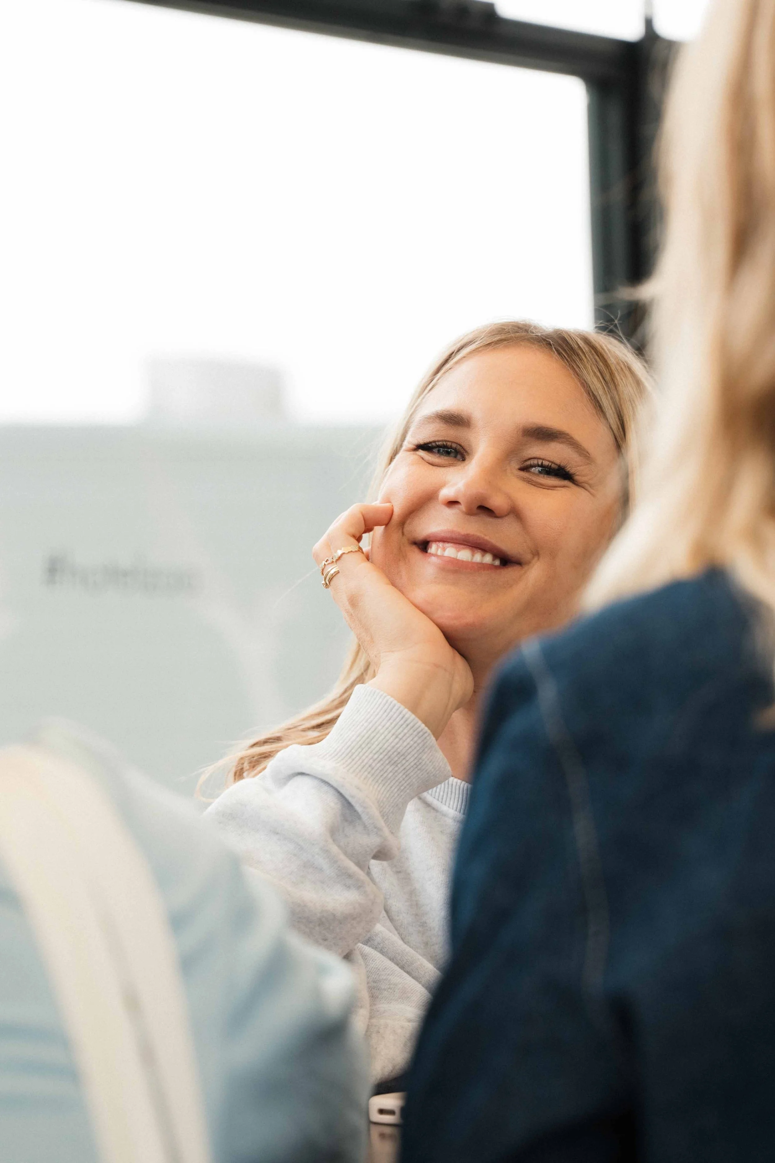 summer dayly event-n.creative-80.jpg