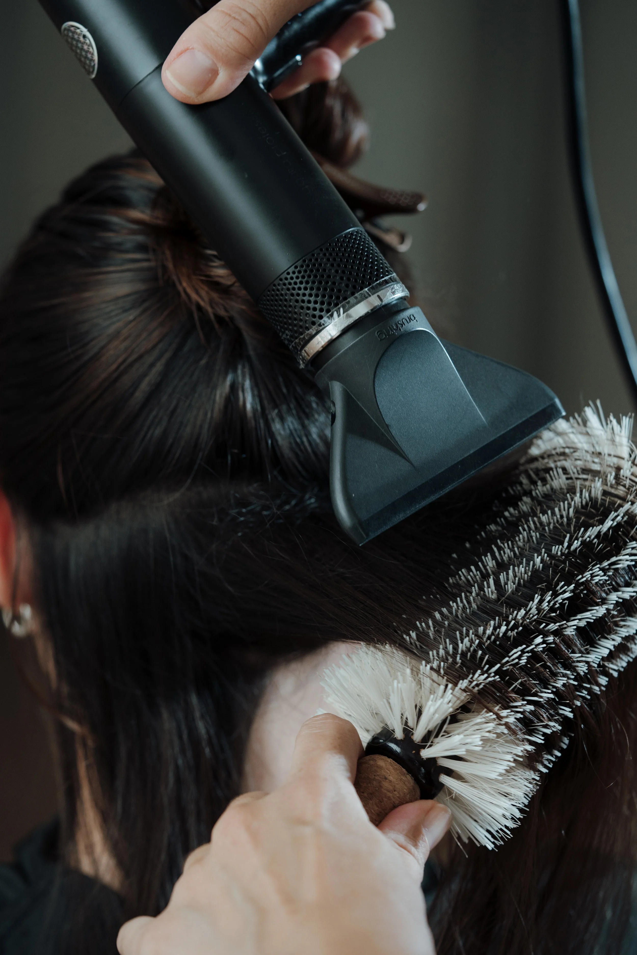 Organic Hair Studio_c_n_creative04.jpg