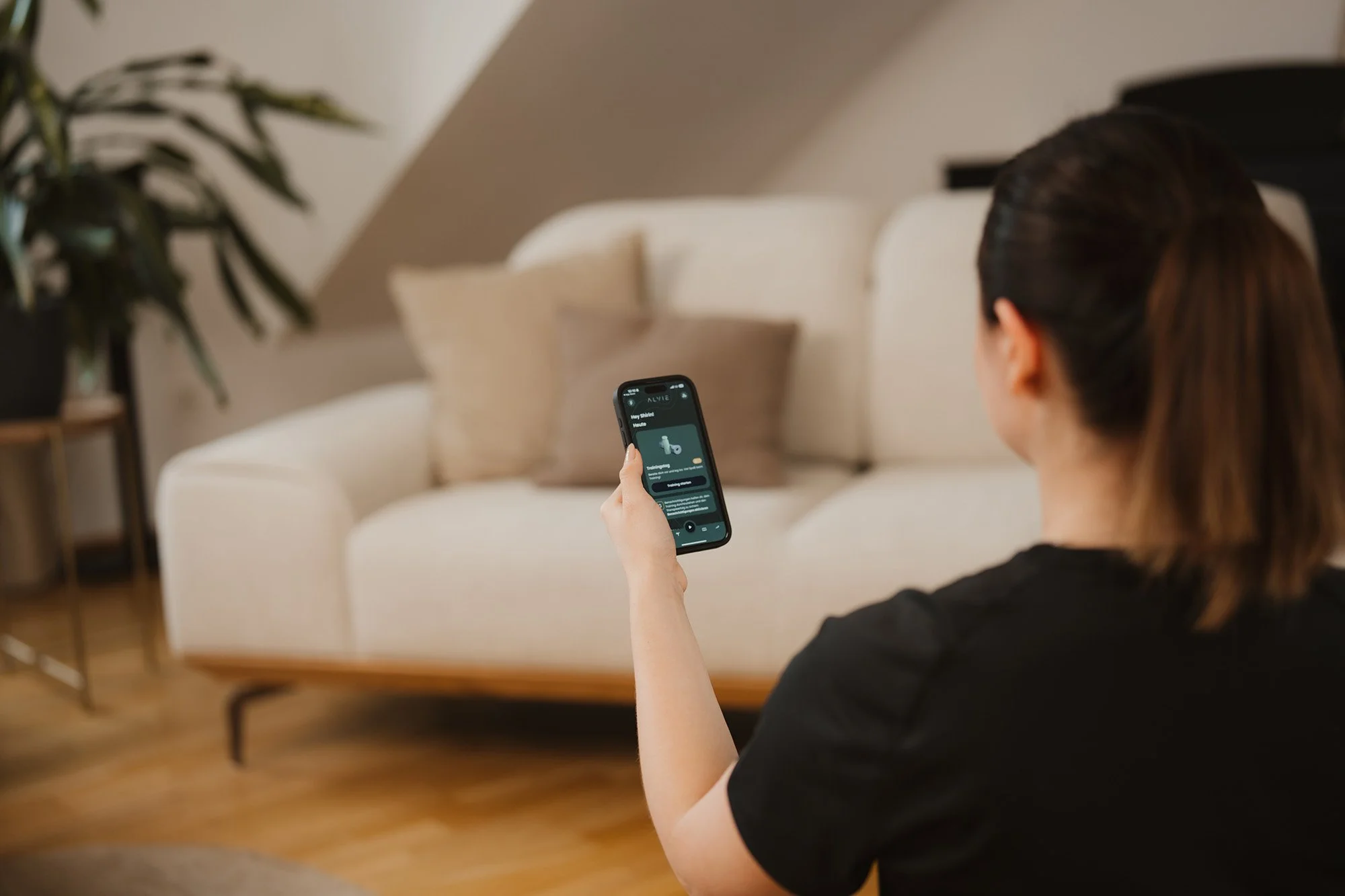 Testimonial ALVIE-6-n.creative.jpg