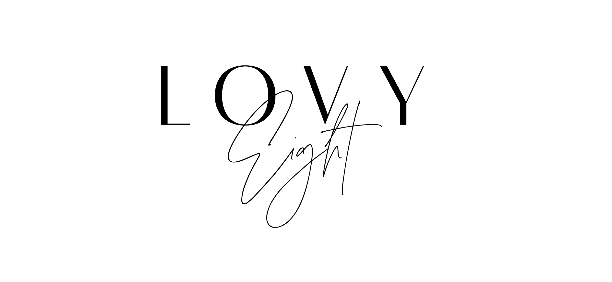 LOGO_Referenzen_n.creative-02.png