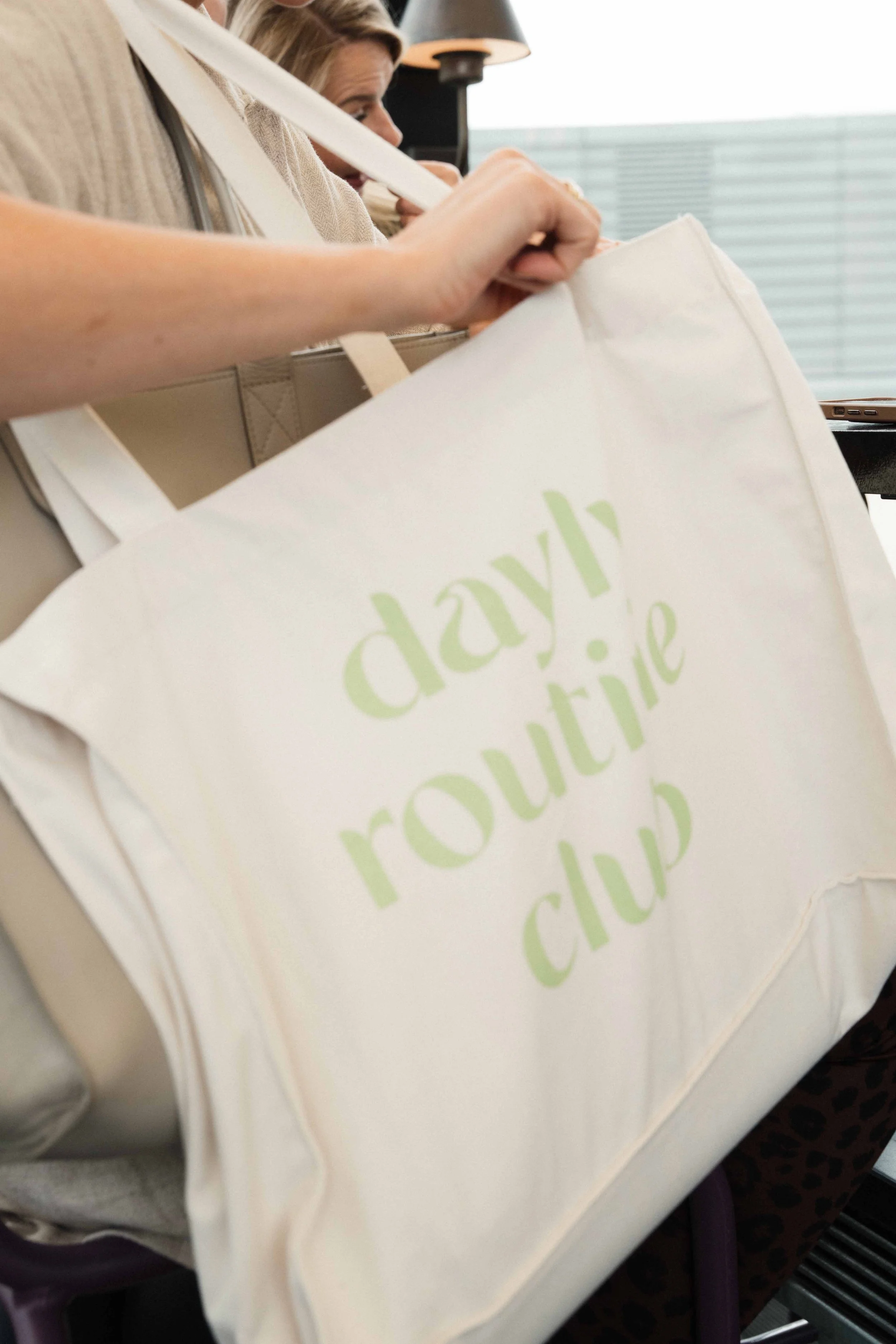 summer dayly event-n.creative-94.jpg