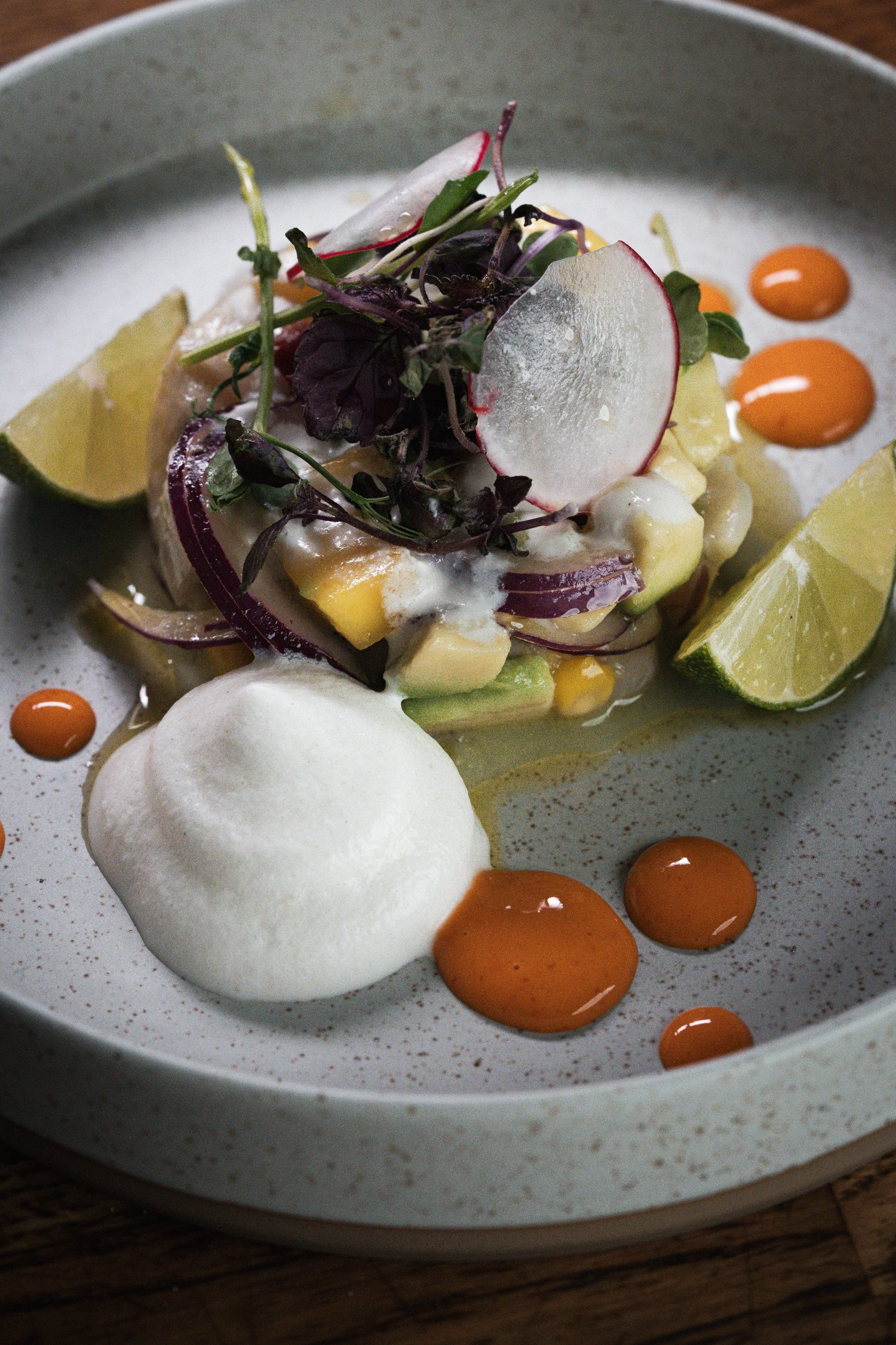 BRUDERHERZ Shooting 08.06.2024_Alina Neumann-19.jpg