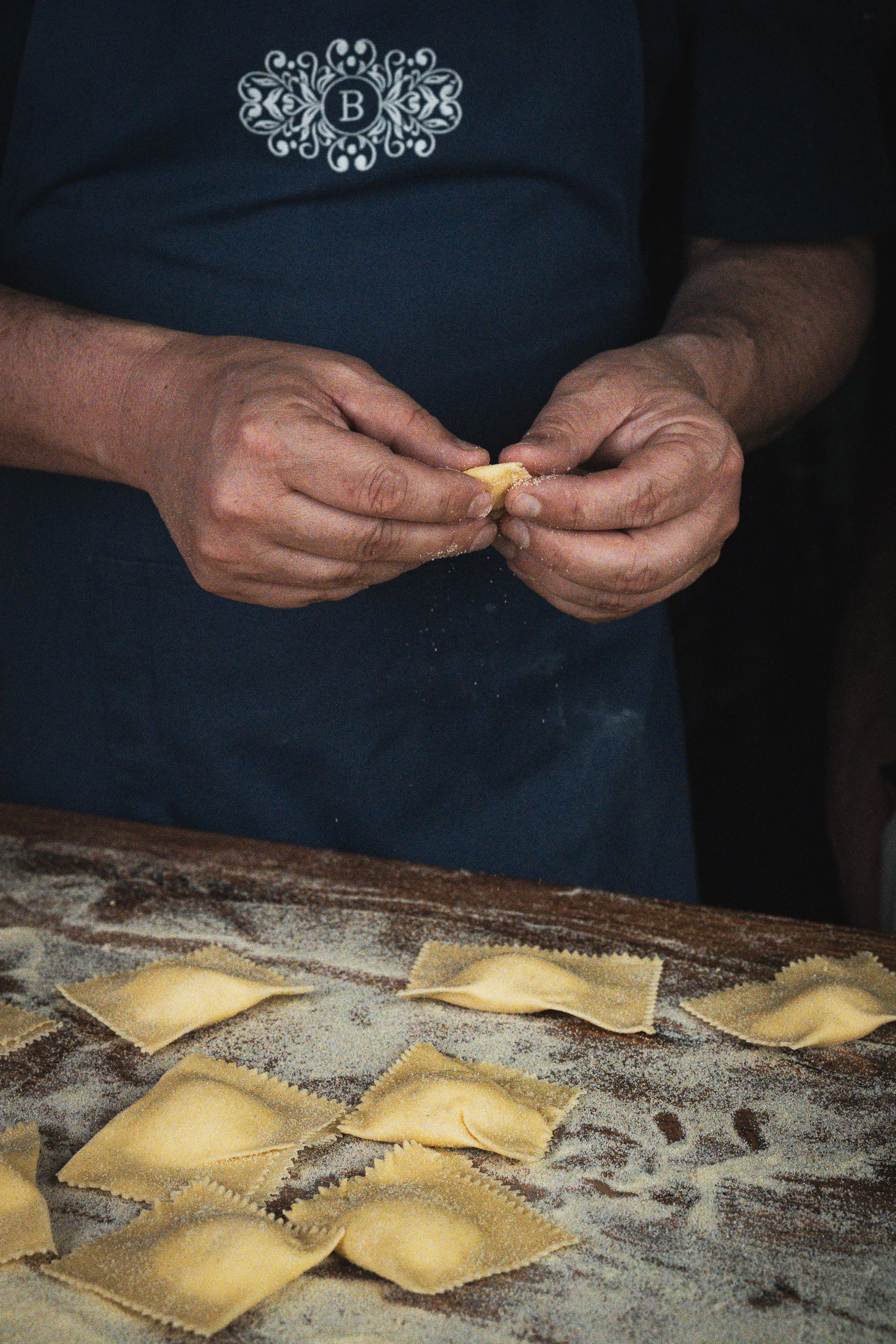 BRUDERHERZ Shooting 08.06.2024_Alina Neumann-02.jpg