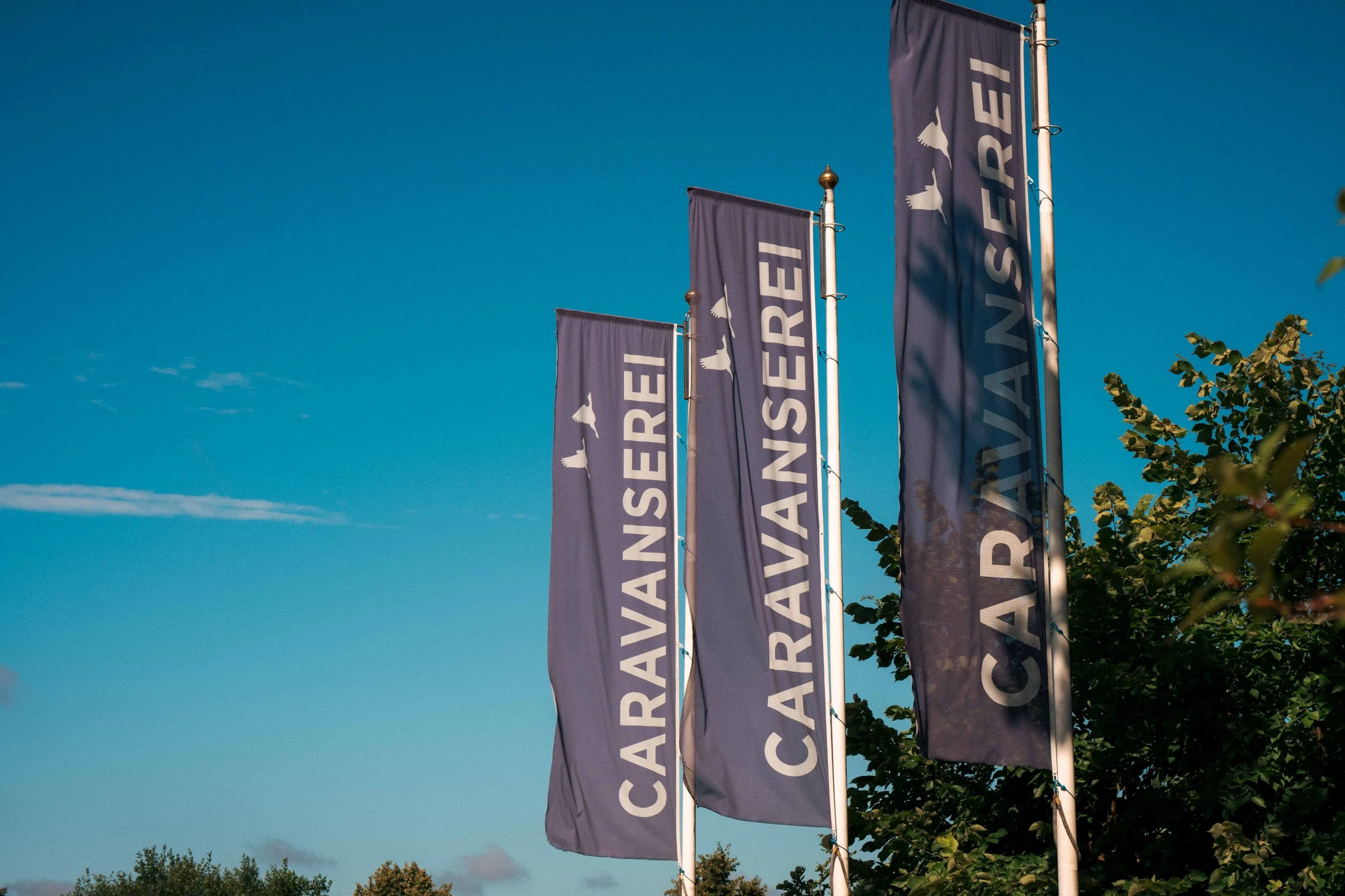 caravanserei-n.creative-studio-1.jpg