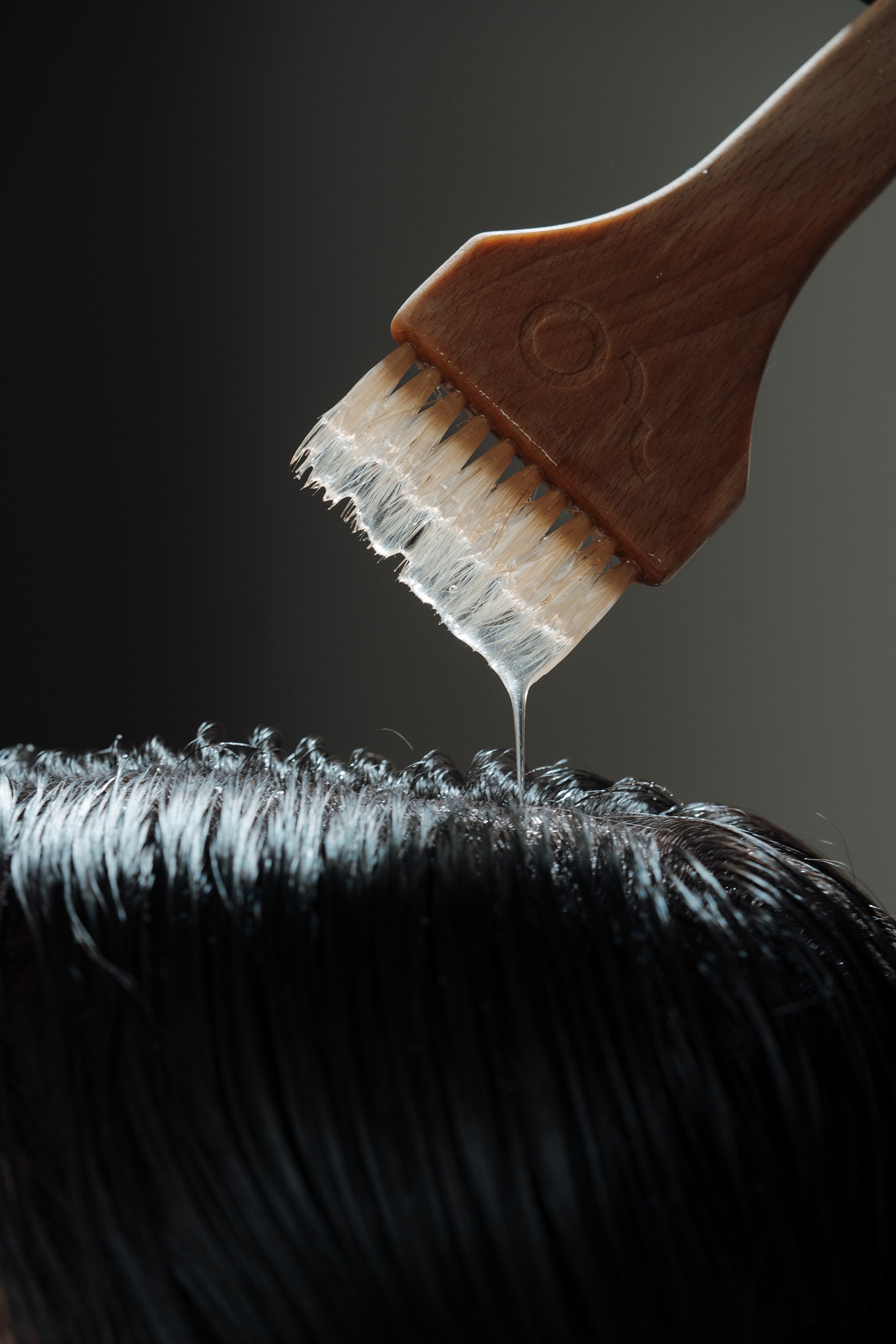 Organic Hair Studio_c_n_creative01.jpg