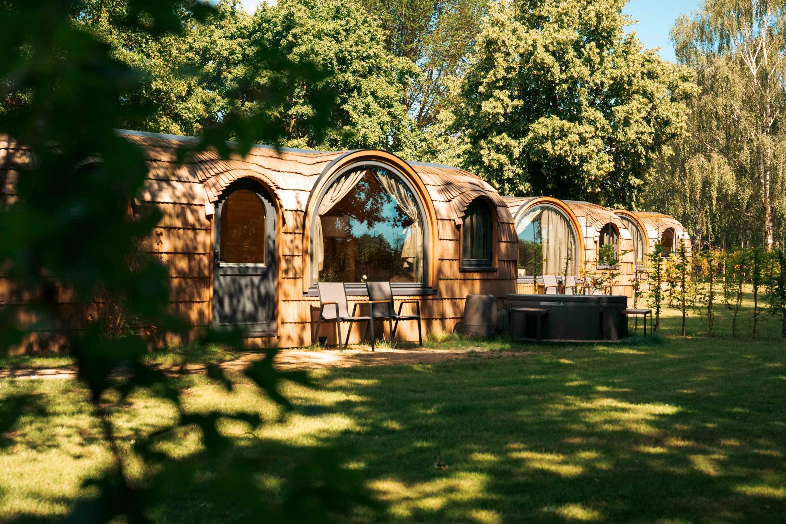 caravanserei-n.creative-studio-19.jpg