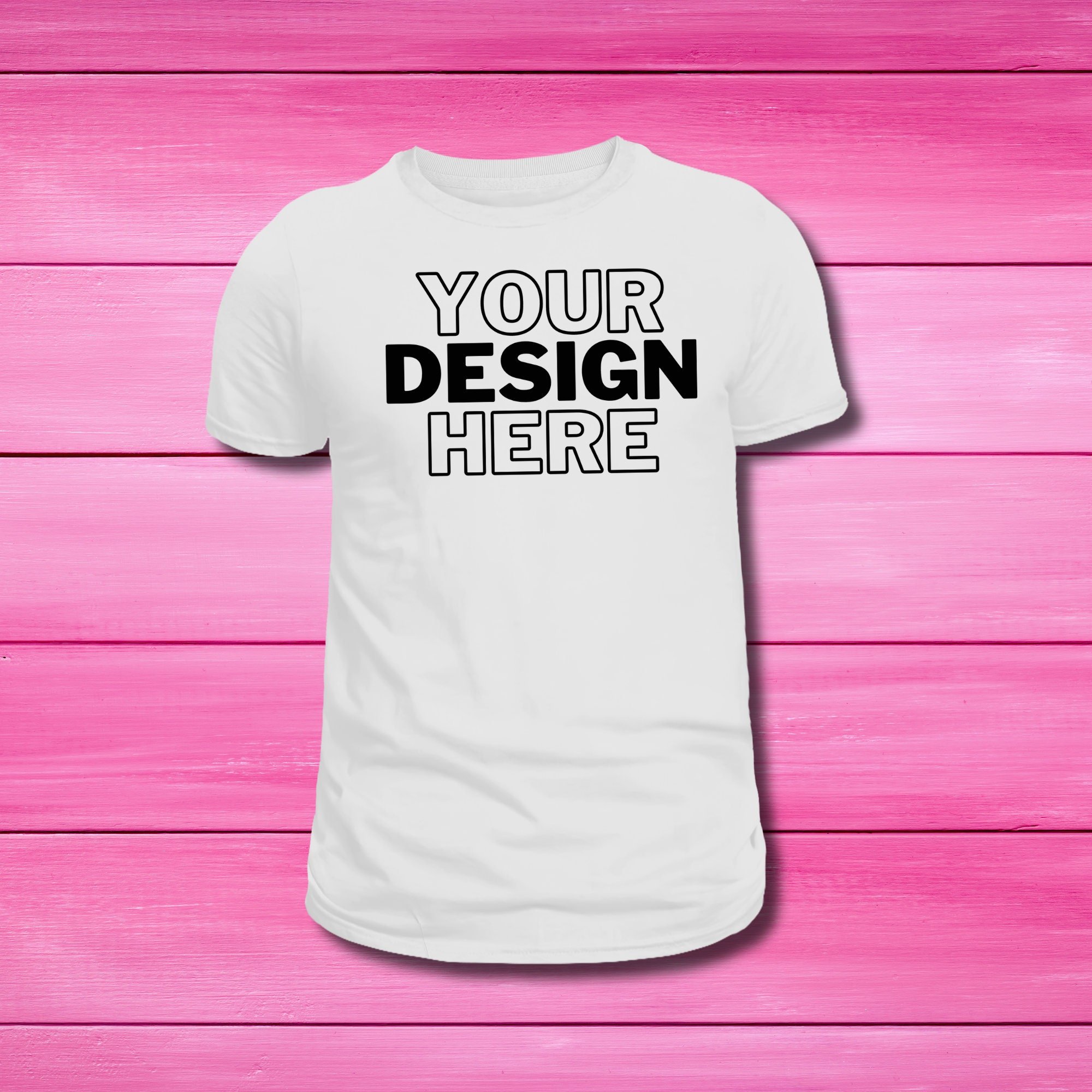 https://i.etsystatic.com/37945766/r/il/b951ad/5283367882/il_fullxfull.5283367882_cwh1.jpg