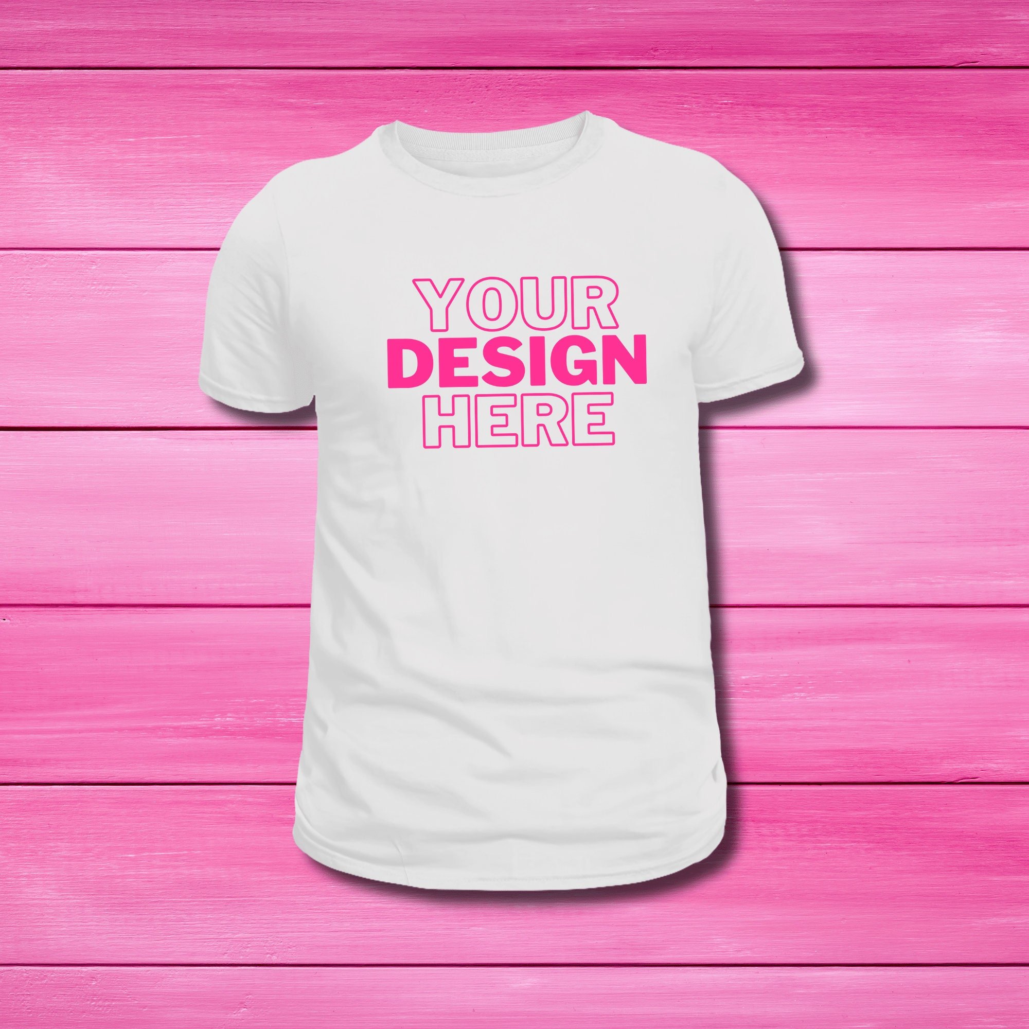 https://i.etsystatic.com/37945766/r/il/9aef36/5321360243/il_fullxfull.5321360243_8els.jpg