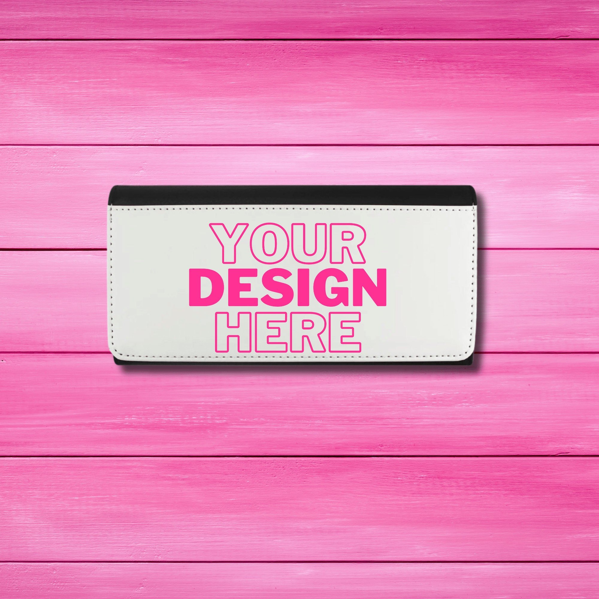 https://i.etsystatic.com/37945766/r/il/73ece3/5282544606/il_fullxfull.5282544606_1tjf.jpg