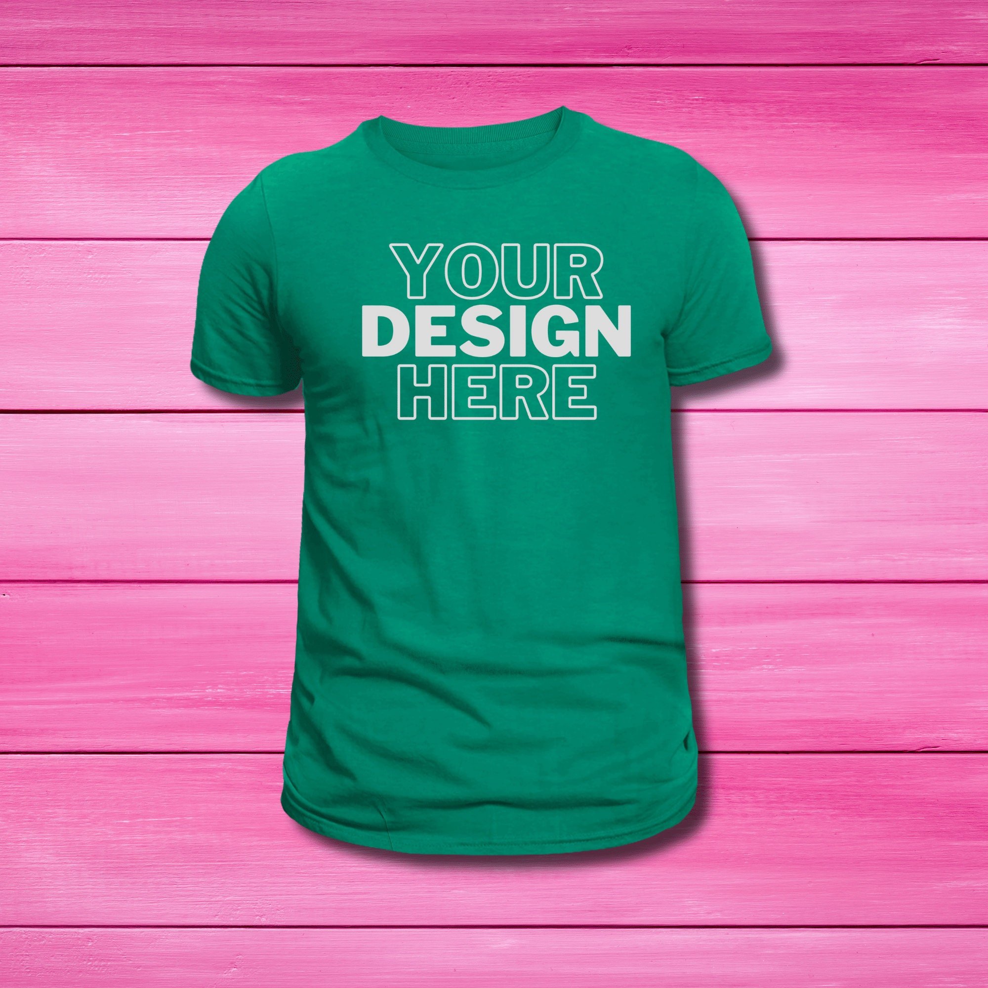https://i.etsystatic.com/37945766/r/il/c48ce2/5282539778/il_fullxfull.5282539778_ko2a.jpg