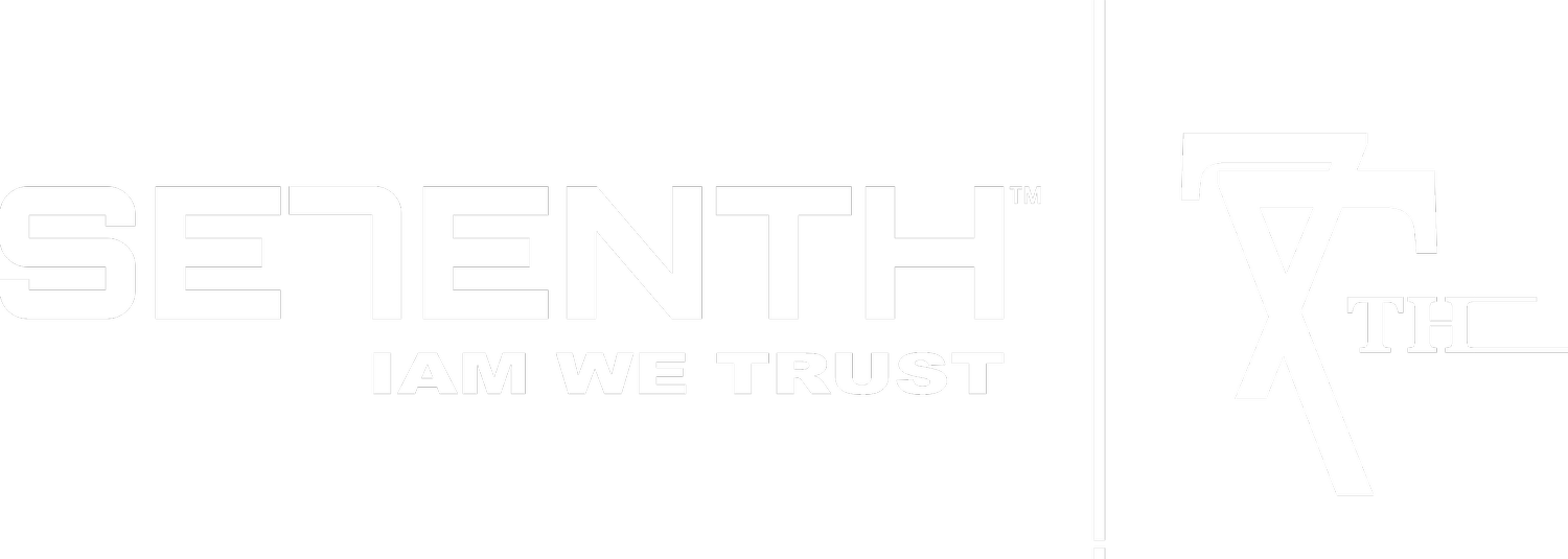 SE7ENTH™ US Official Site 