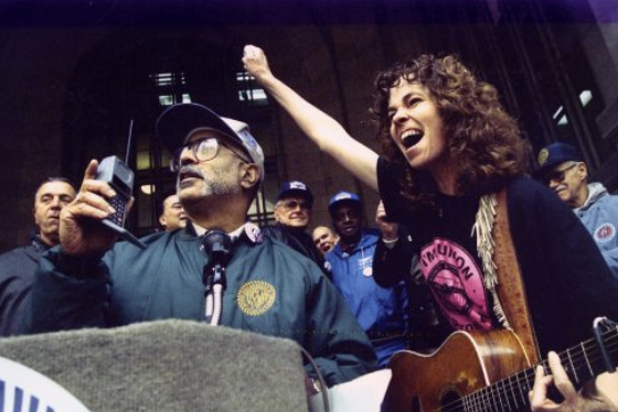 A Woman’s Place: How Women Shaped Pittsburgh