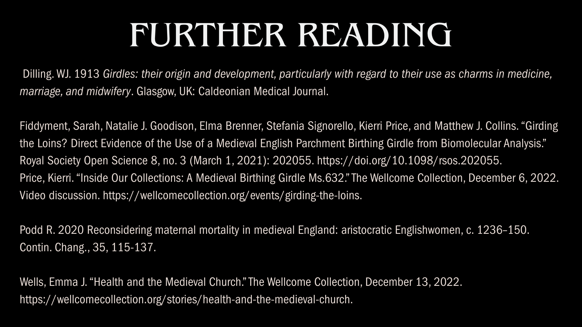 Screenshot 2026-10-06 at 12.42.25 PM.png