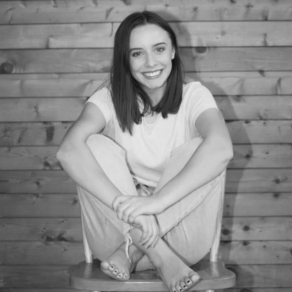 Childbirth Historian, Doula