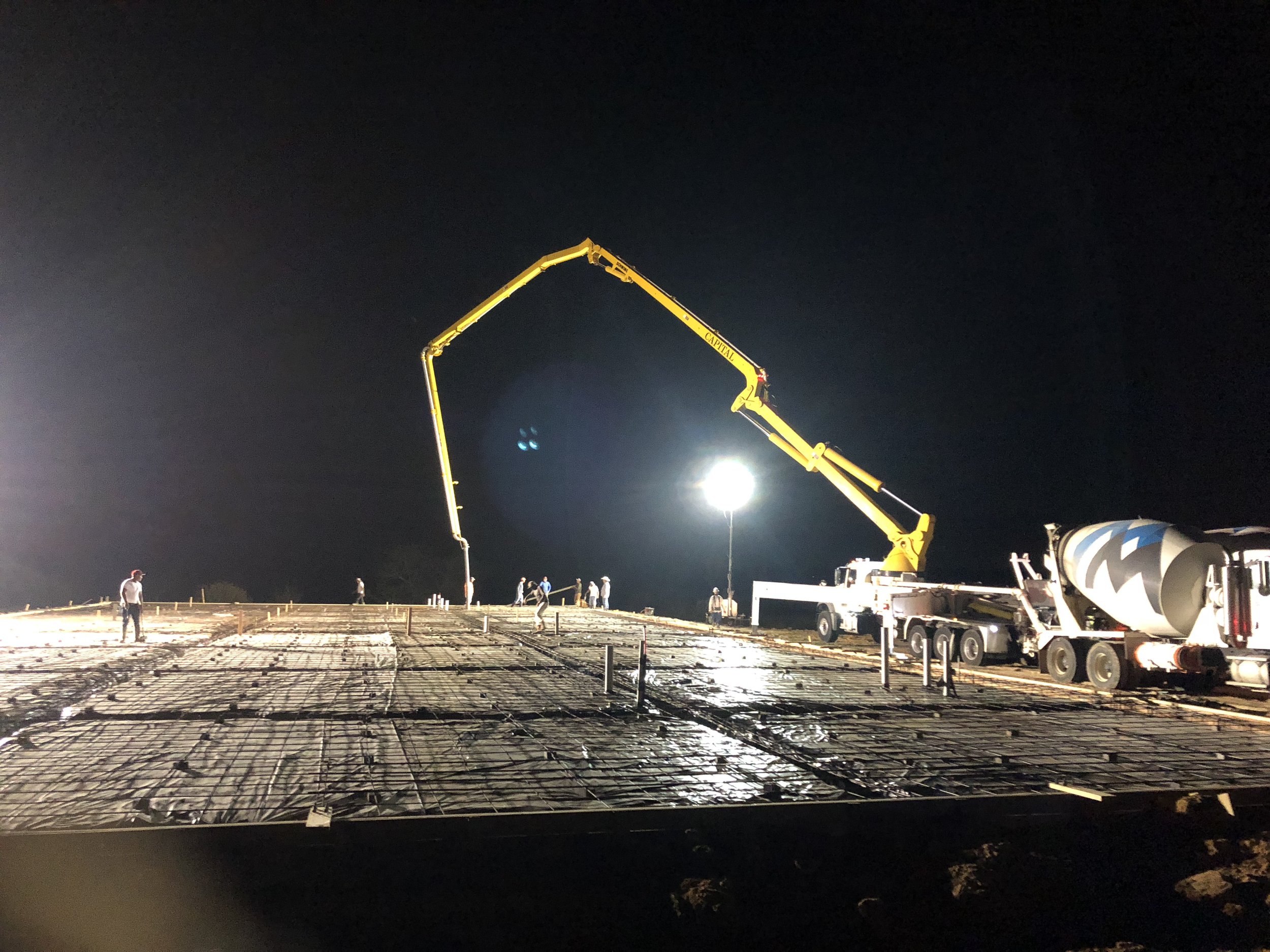Joe Fly_Bryan_Concrete Pour 5.jpeg