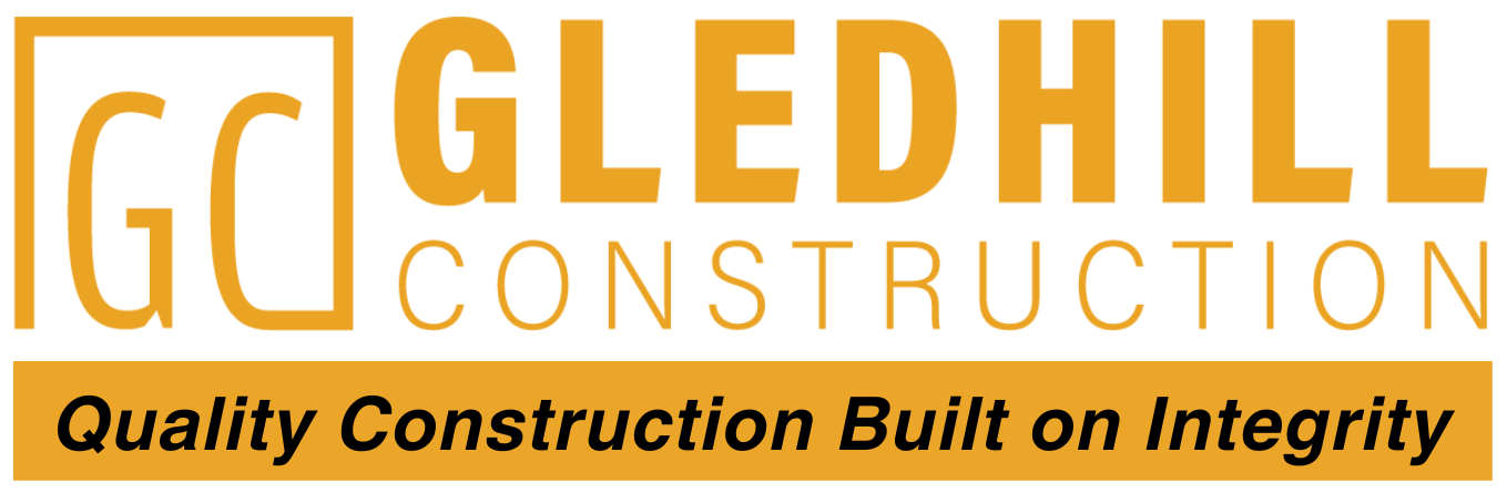 Gledhill Construction Company