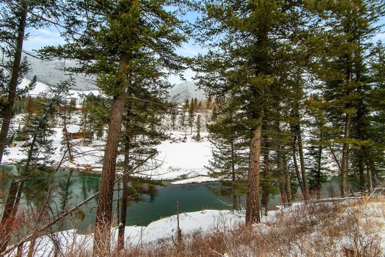 COPY FOLDER NAME-32.jpg