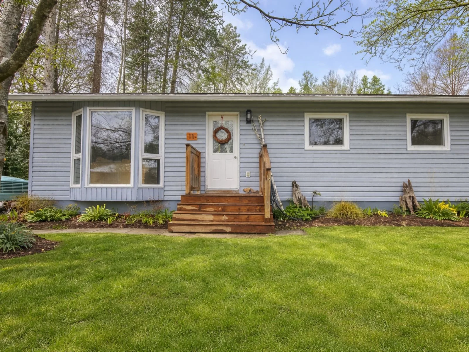 11 Ridgemont Drive Front Yard.jpg