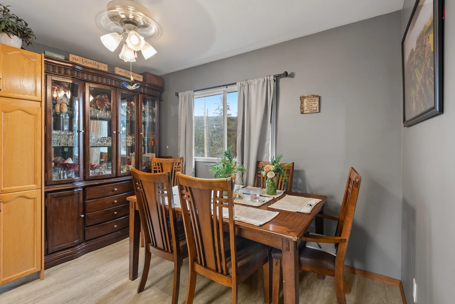 COPY FOLDER NAME-6.jpg