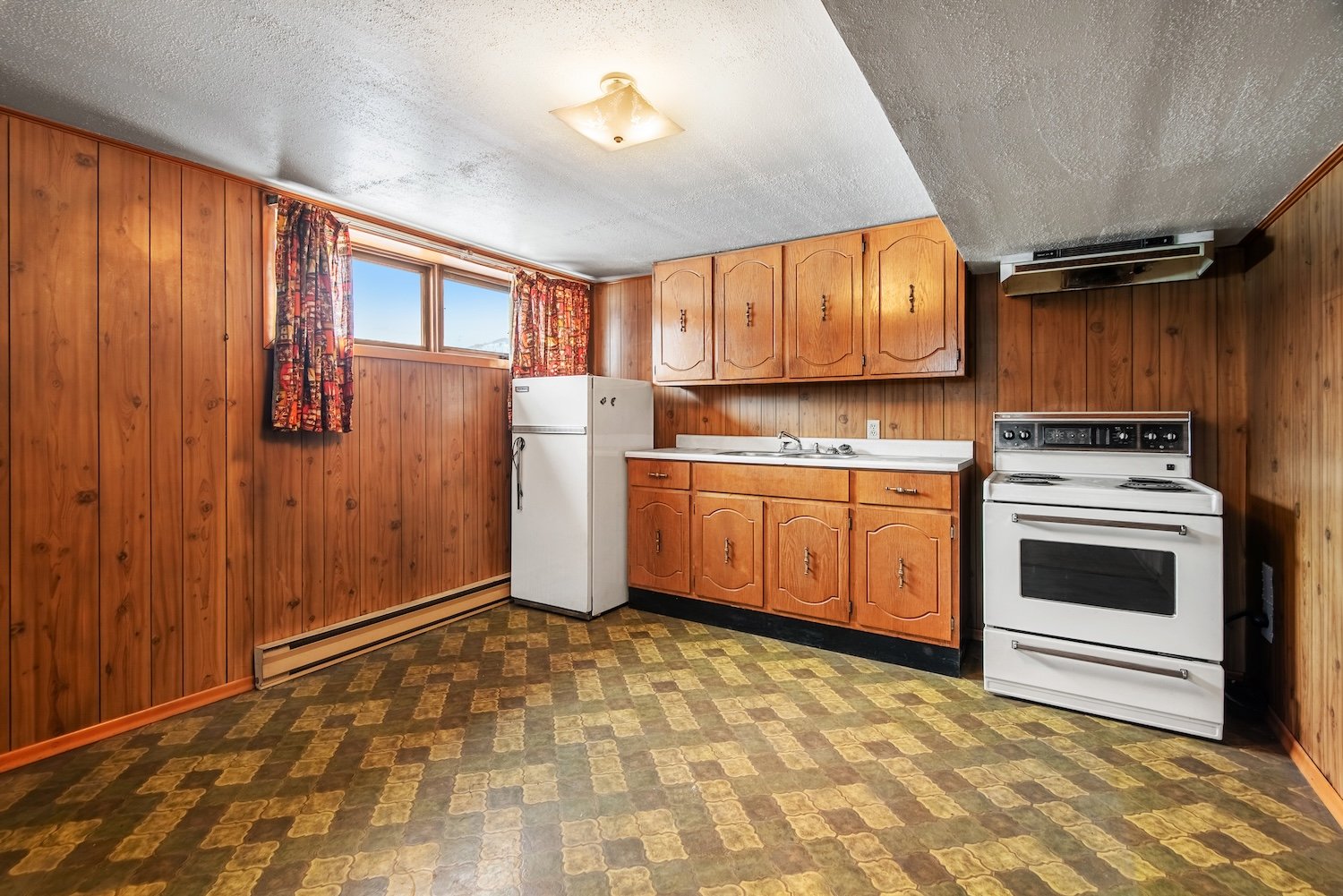 COPY FOLDER NAME-21.jpg