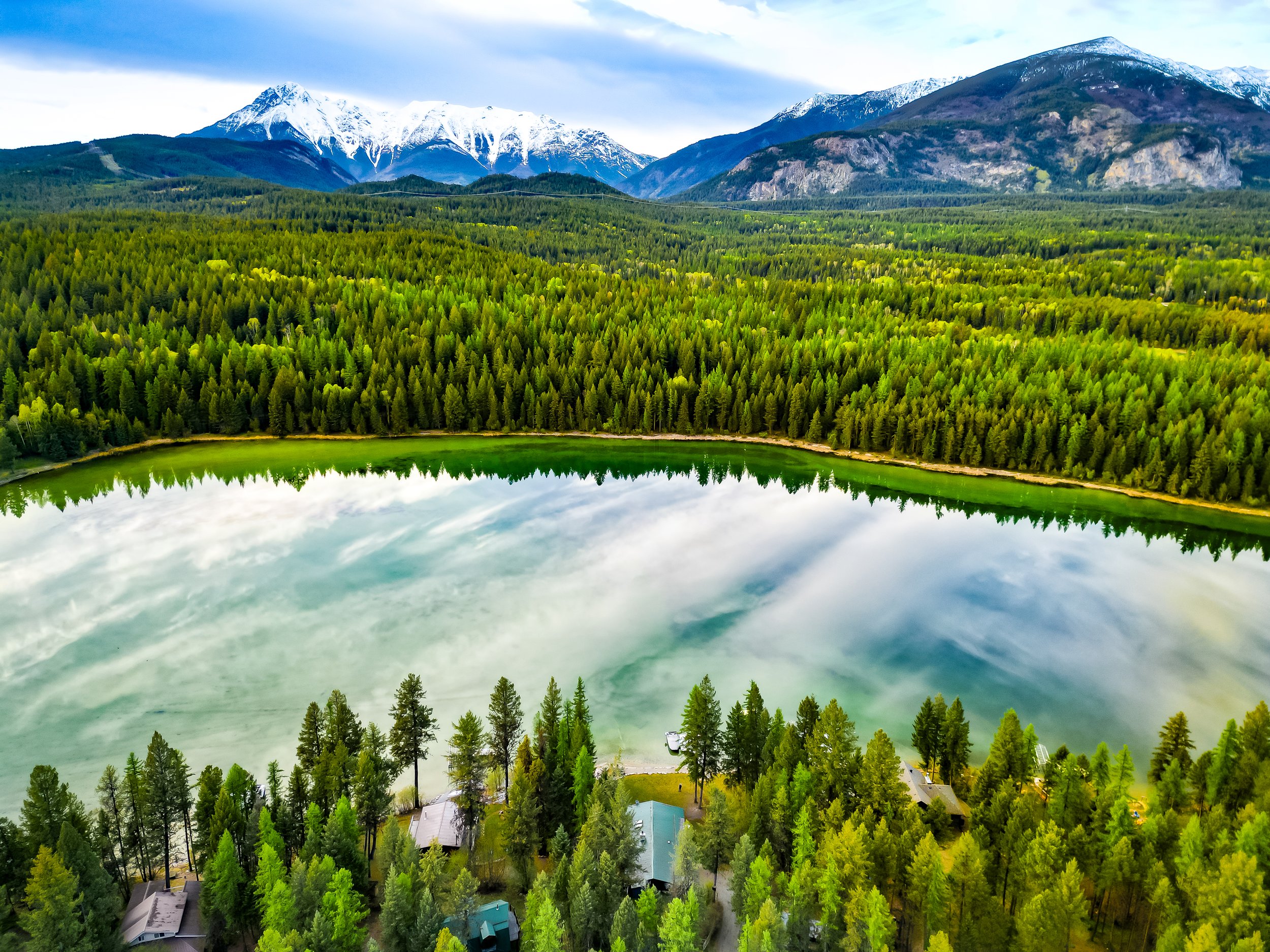 COPY FOLDER NAME-2-2.jpg