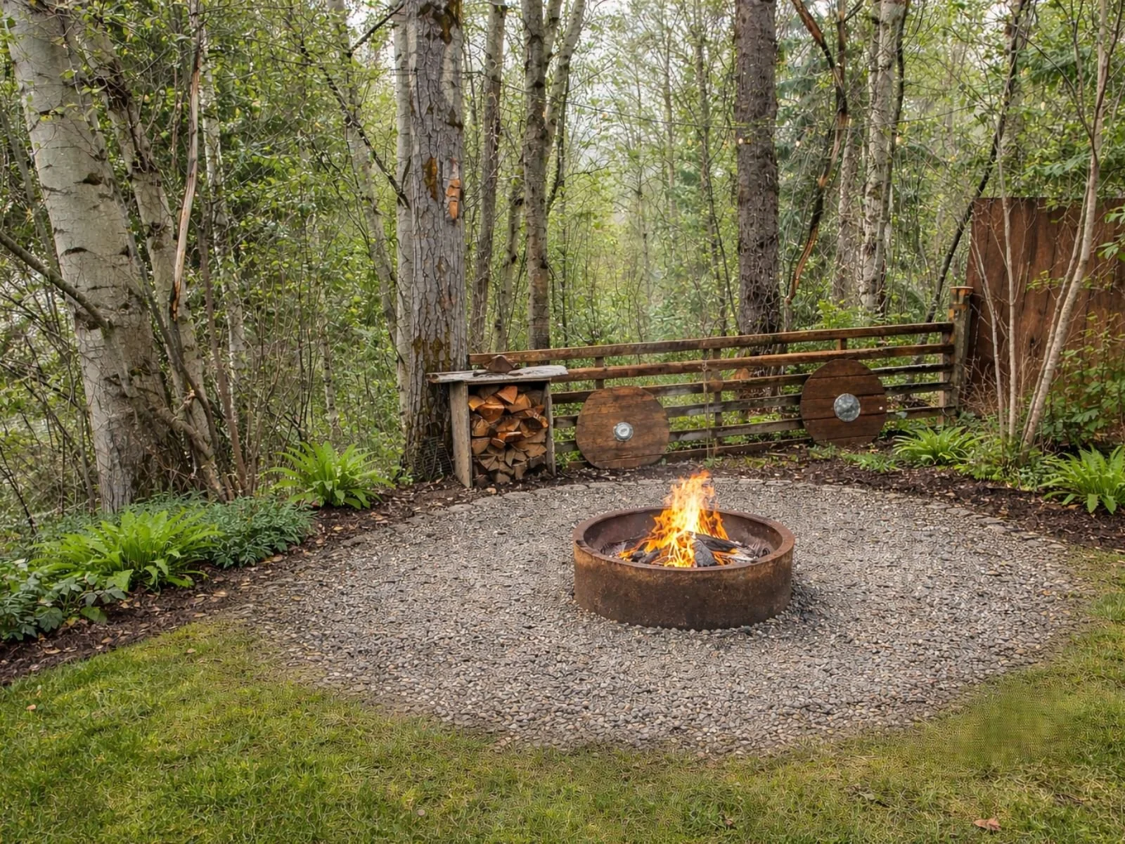 11 Ridgemont Fire Pit.jpg