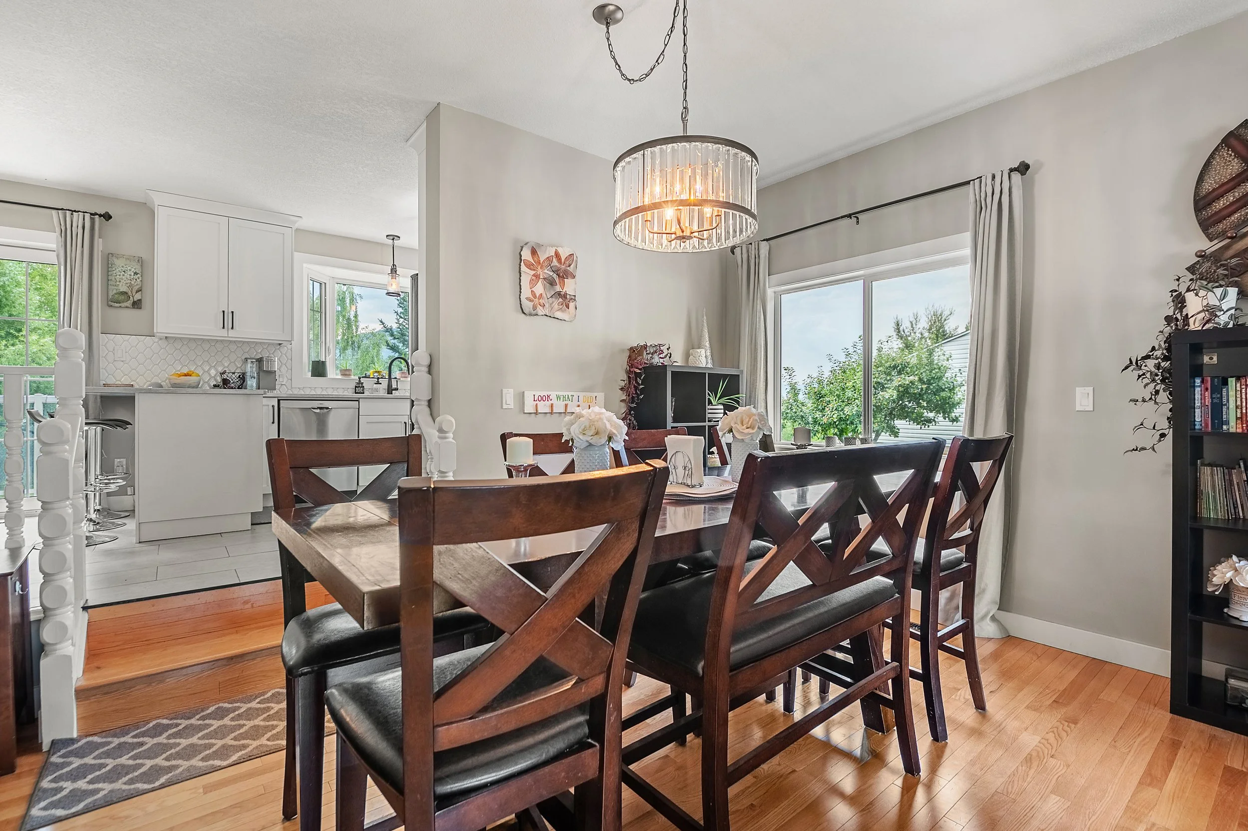 08.12.2023 - Mariah Runions - 1257 Valley View Dr Sparwood-10.jpg