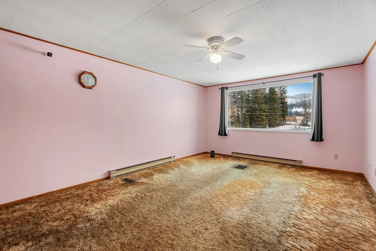 COPY FOLDER NAME-7.jpg