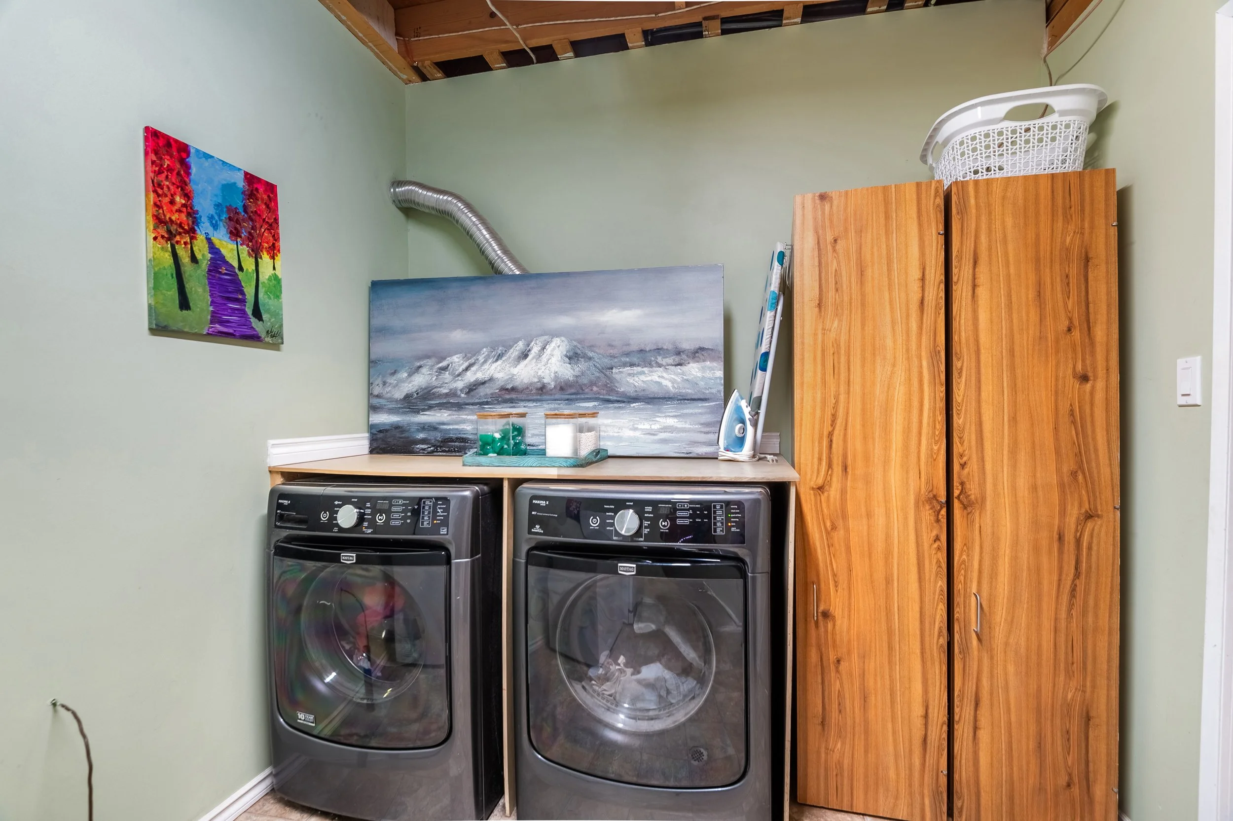 08.12.2023 - Mariah Runions - 1257 Valley View Dr Sparwood-34.jpg