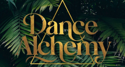 Dance Alchemy