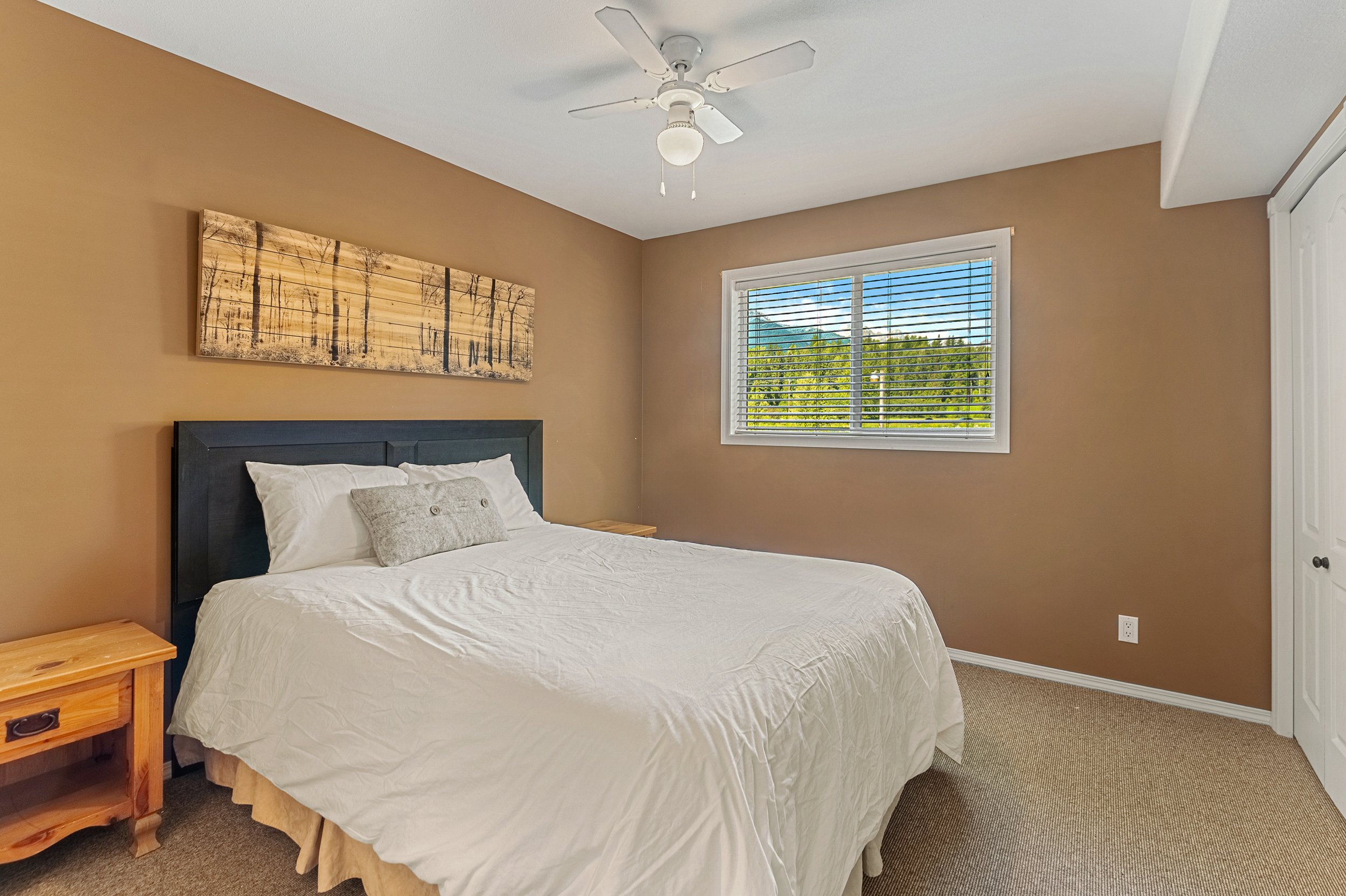 07.03..2024 - Mariah Runions - 1222-1200 Riverside Rd-16.jpg