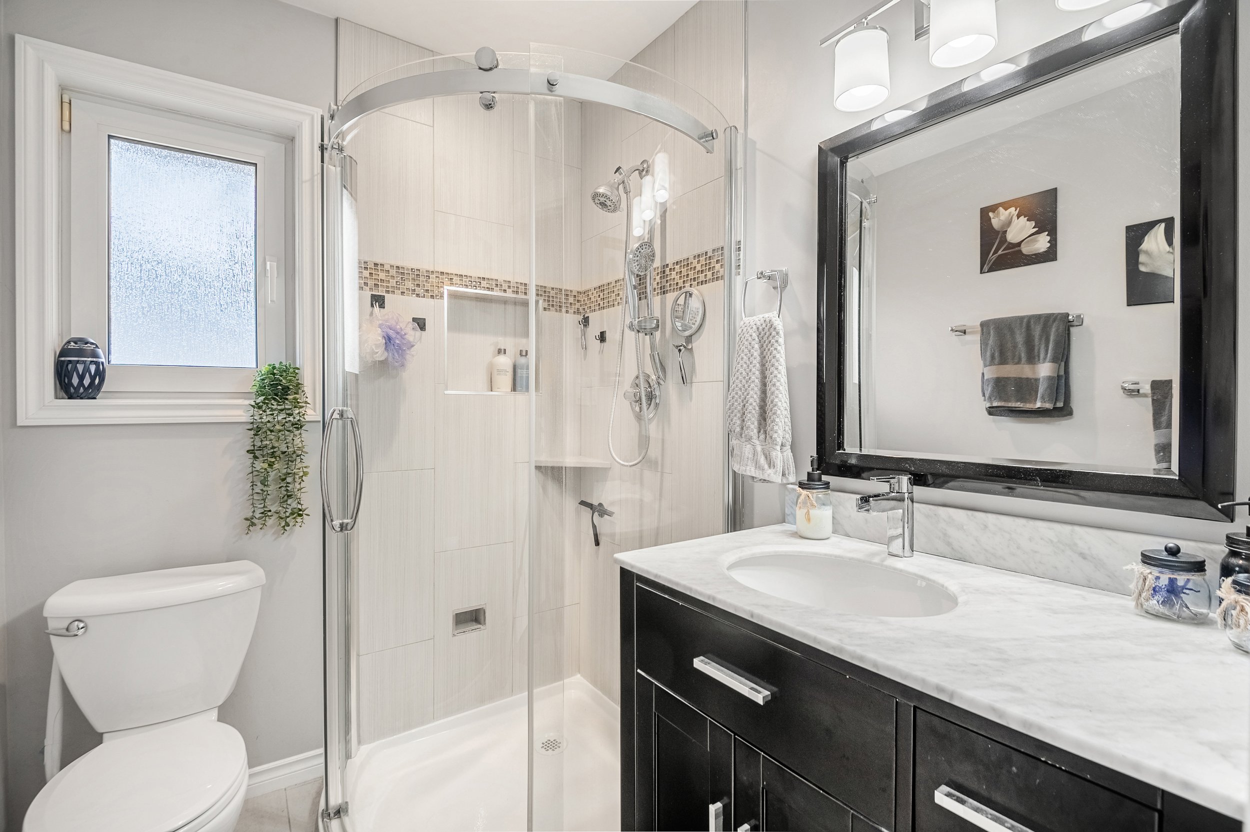 08.12.2023 - Mariah Runions - 1257 Valley View Dr Sparwood-26.jpg