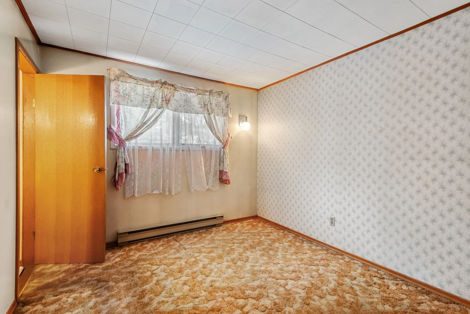 COPY FOLDER NAME-17.jpg