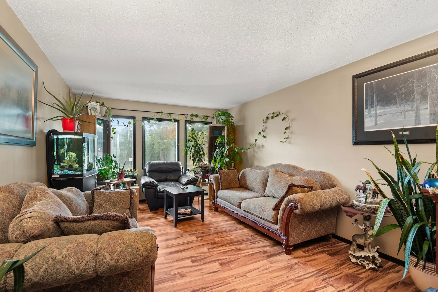 COPY FOLDER NAME-7.jpg