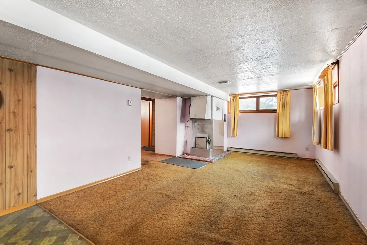 COPY FOLDER NAME-22.jpg