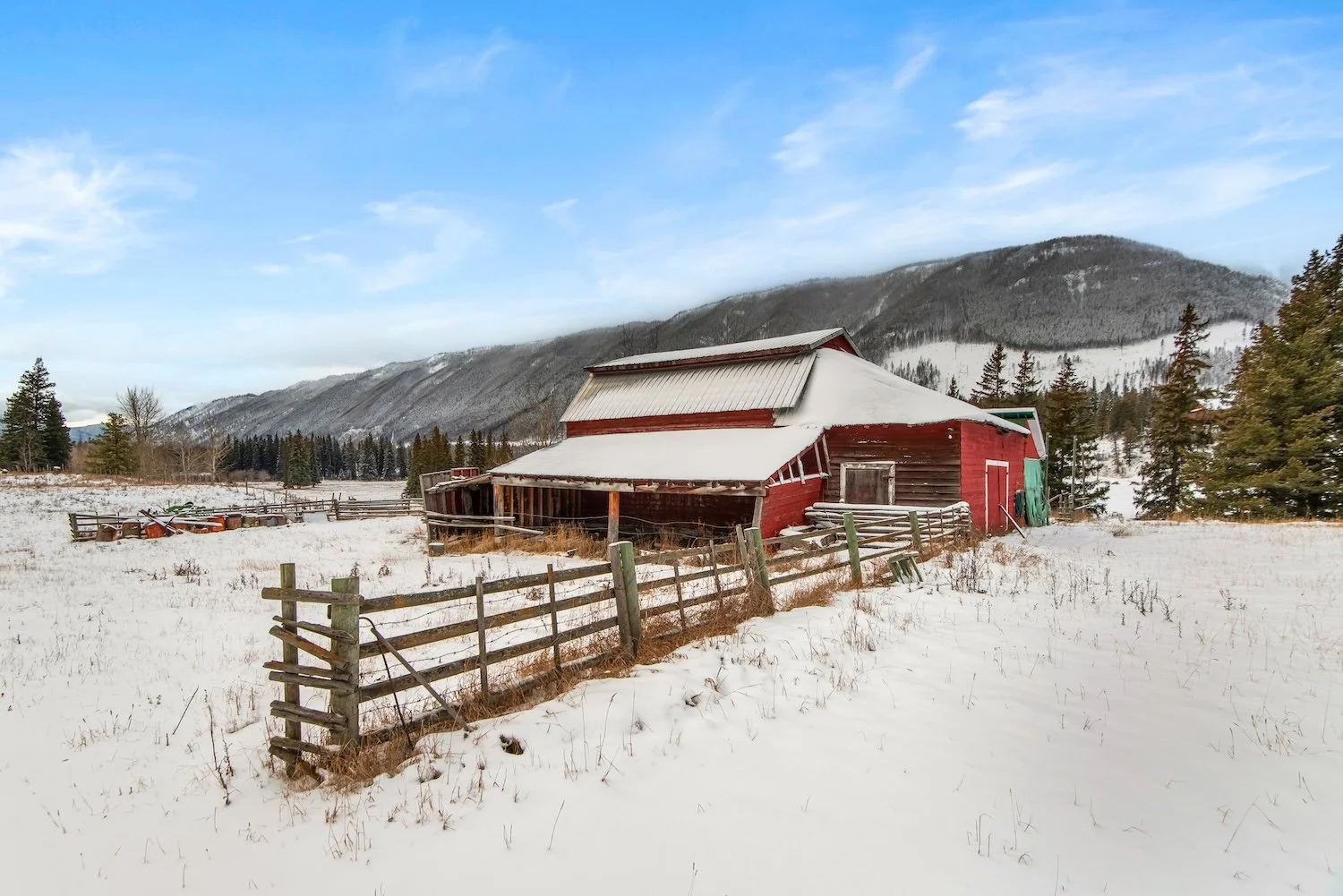 COPY FOLDER NAME-29.jpg