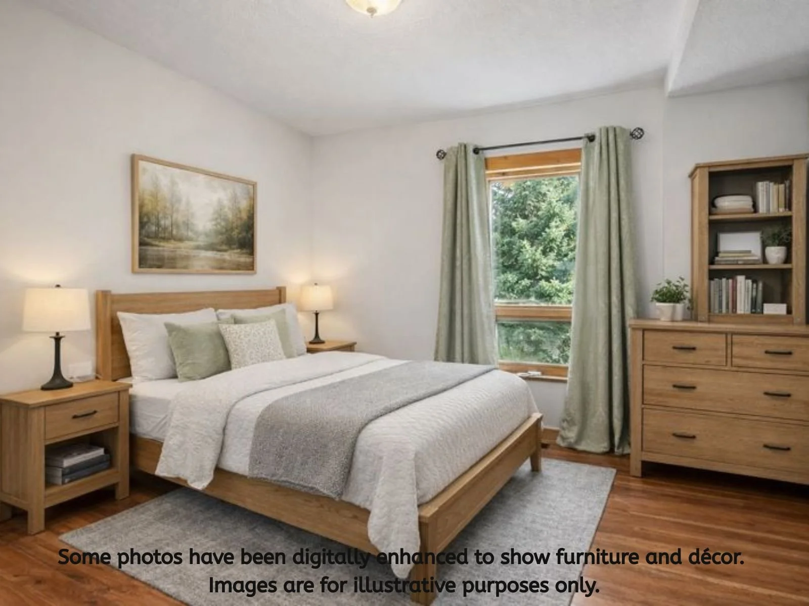 Some photos have been digitally enhanced to show furniture and décor. Images are for illustrative purposes only. (1).jpg