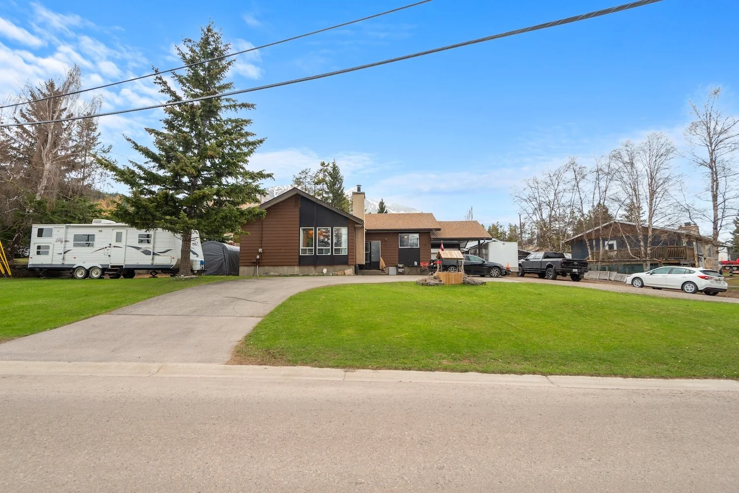 COPY FOLDER NAME-1.jpg