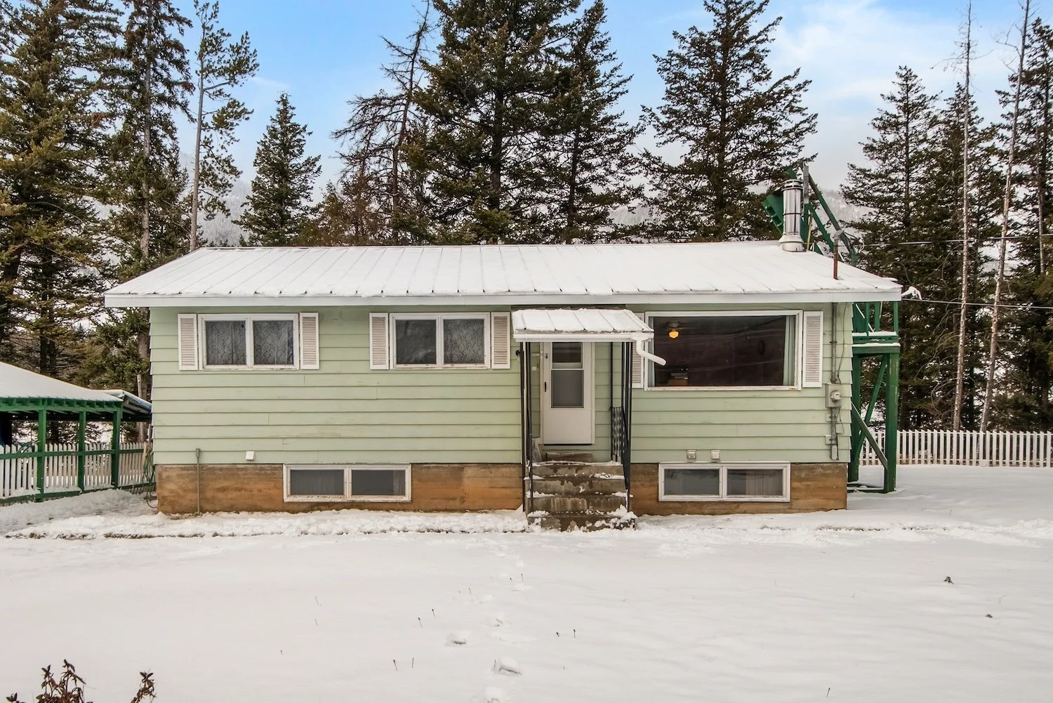 COPY FOLDER NAME-3.jpg