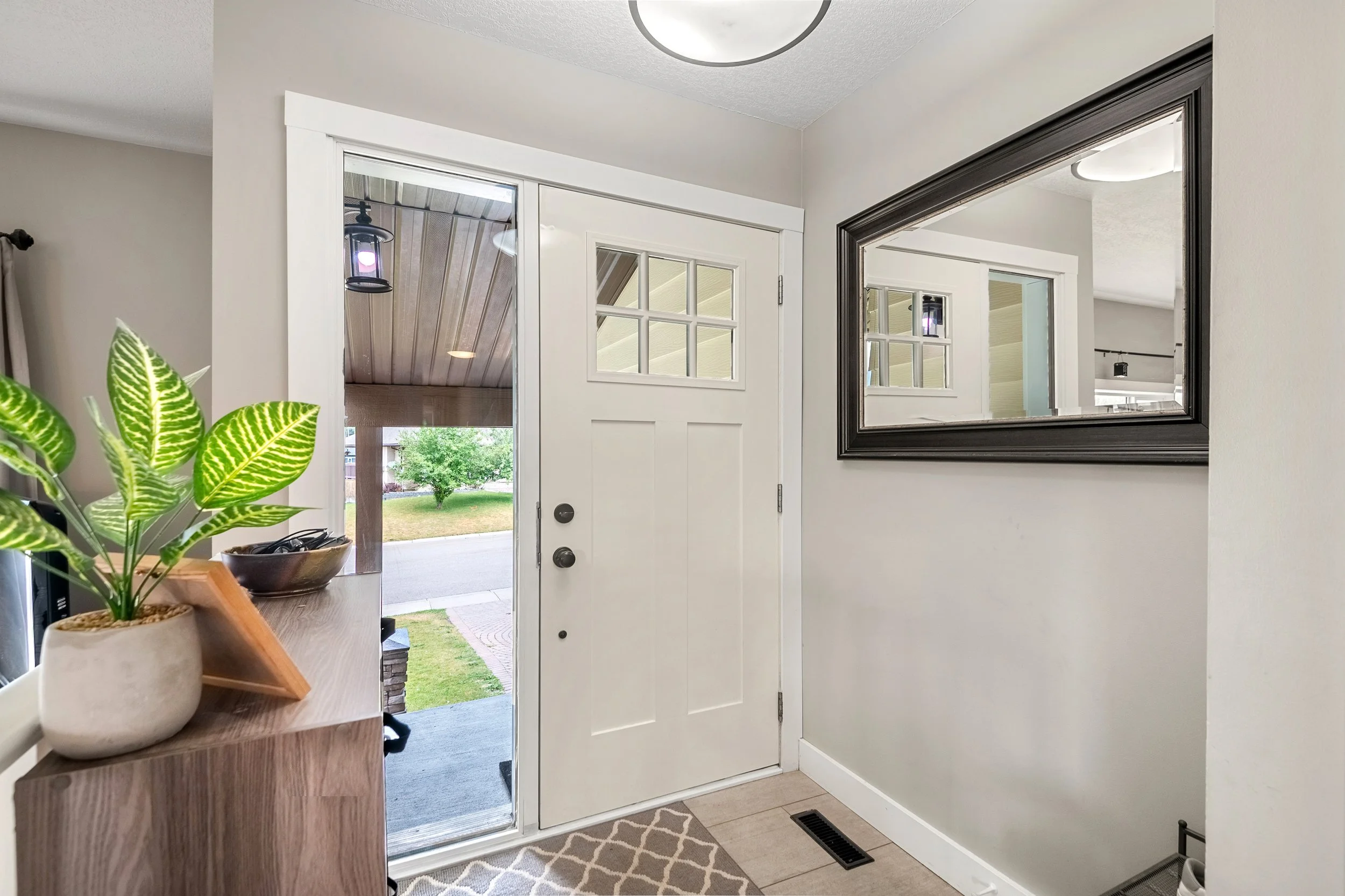 08.12.2023 - Mariah Runions - 1257 Valley View Dr Sparwood-5.jpg