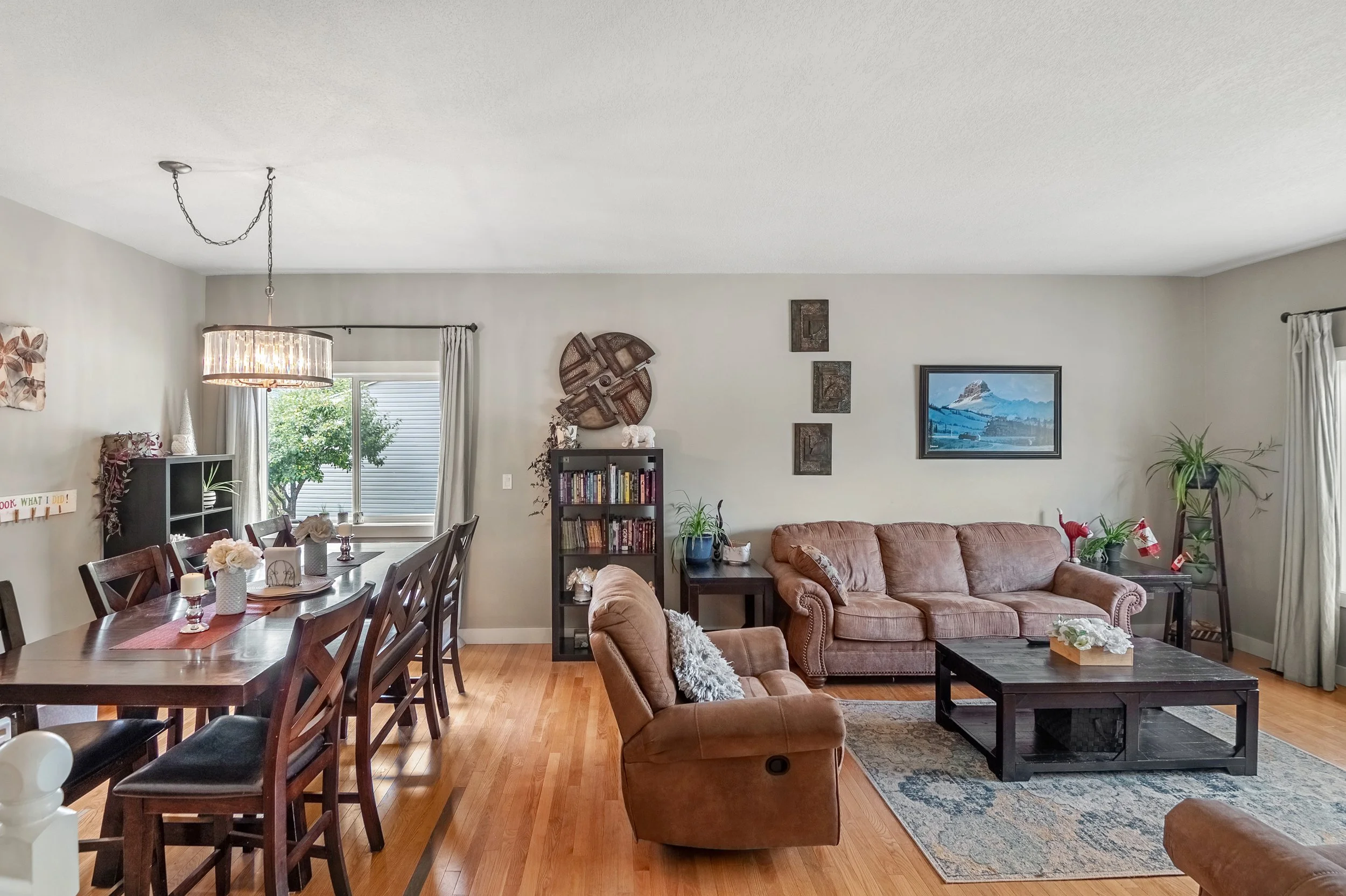 08.12.2023 - Mariah Runions - 1257 Valley View Dr Sparwood-6.jpg