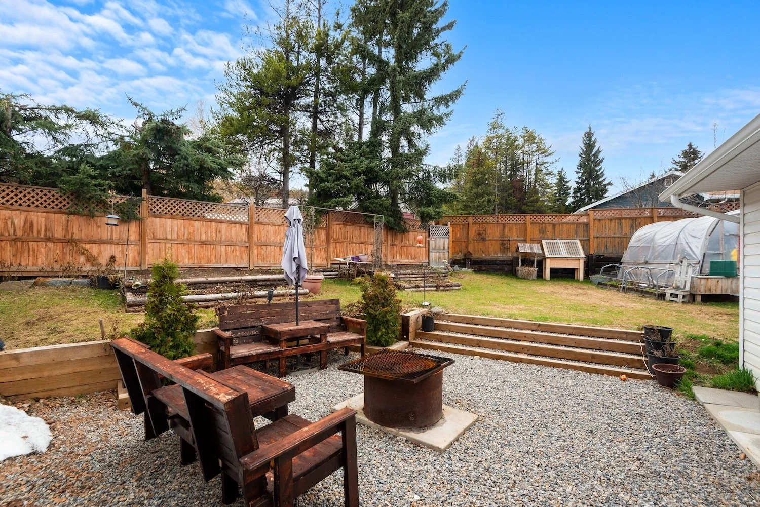 COPY FOLDER NAME-20.jpg