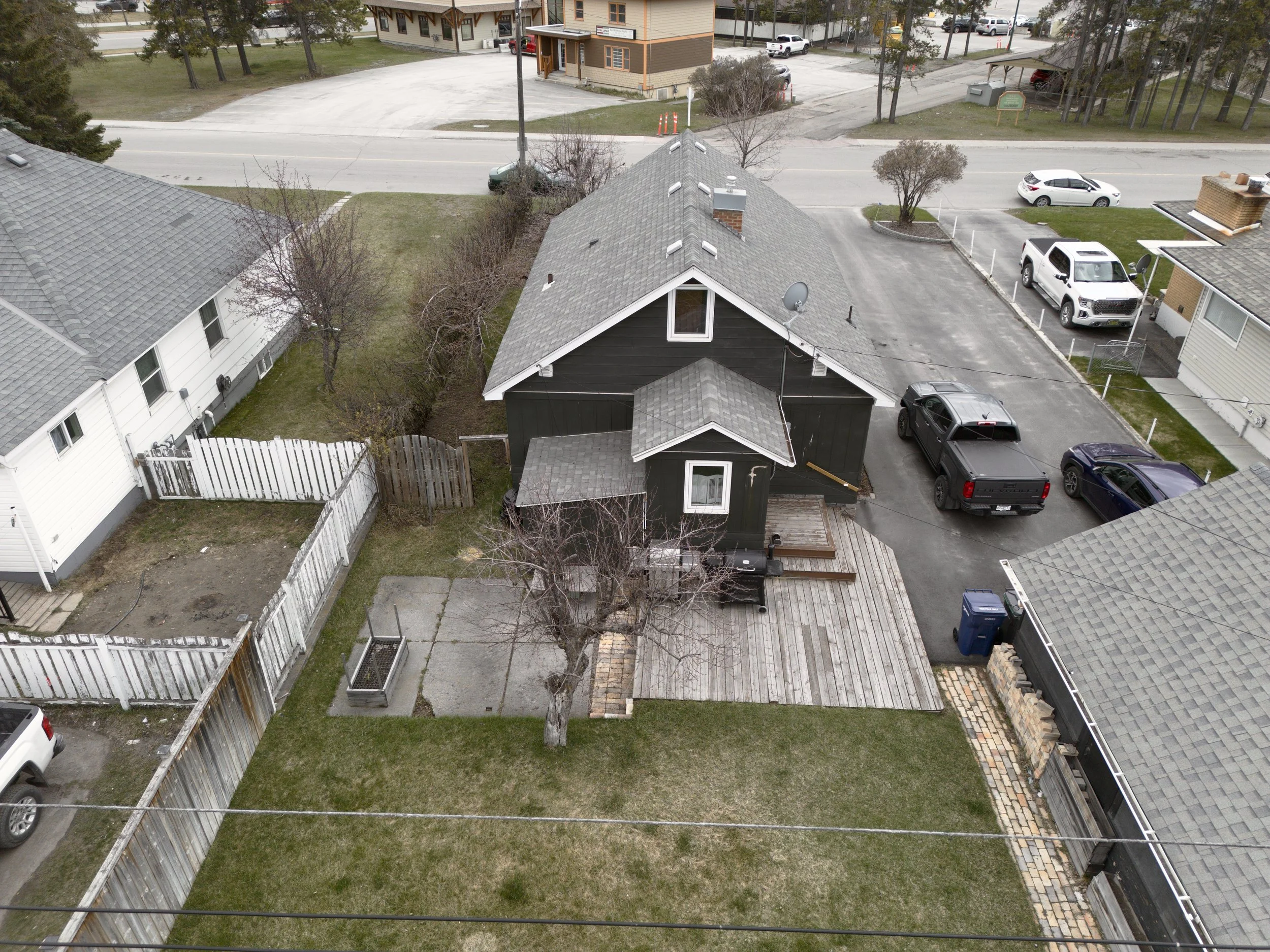 sparwood drone.jpg
